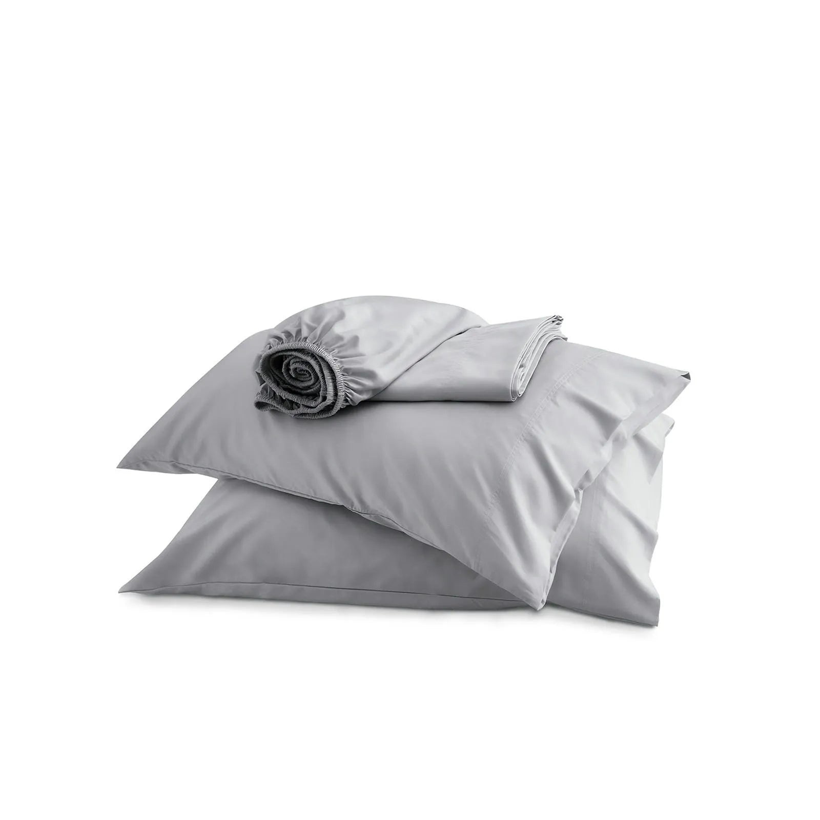PureWoven™ Bamboo Rayon Sheet Set