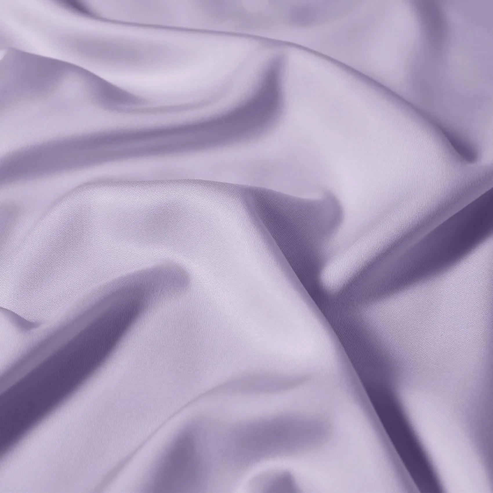Bamboo Rayon Pillowcases
