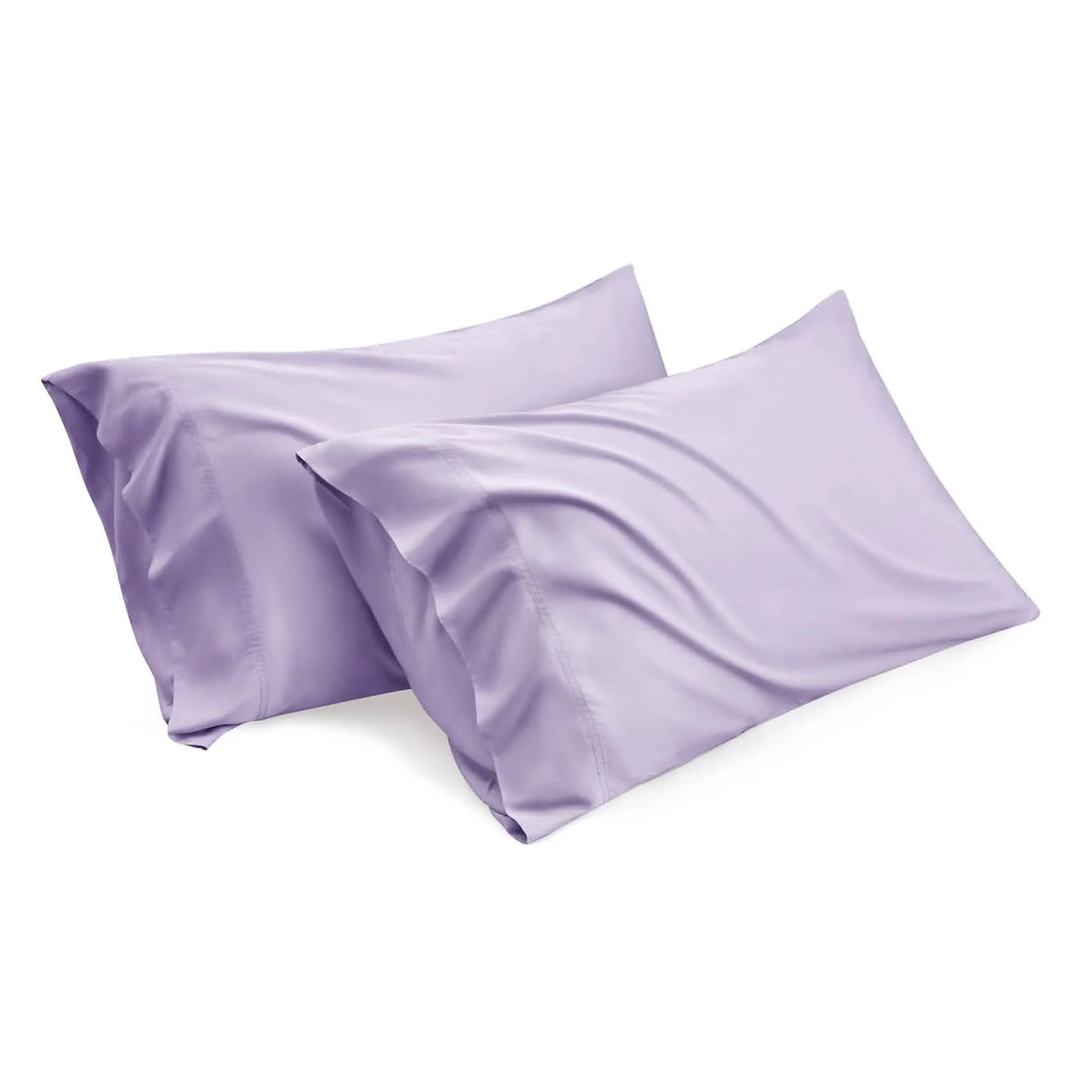 Bamboo Rayon Pillowcases
