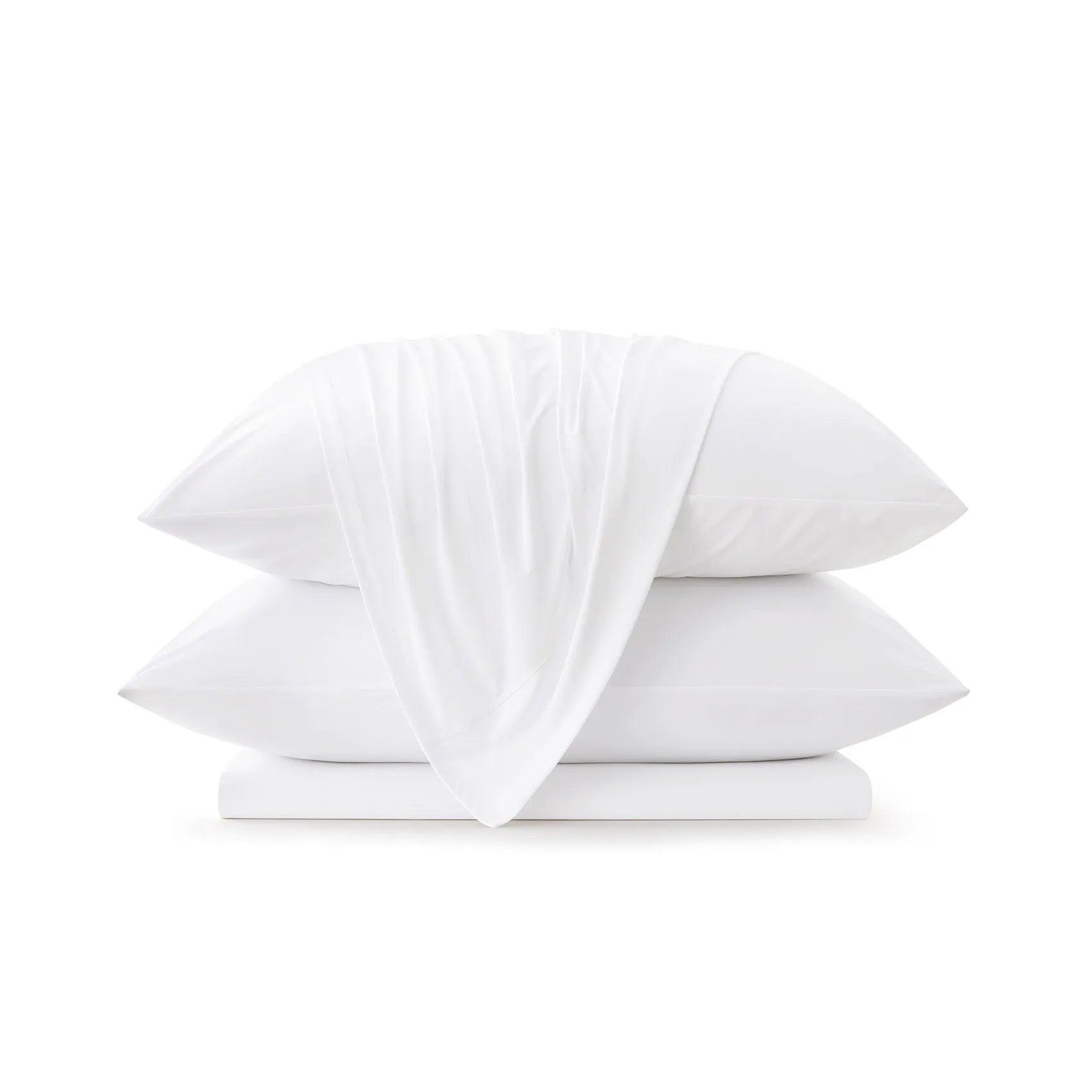 Cooling Sheet Set