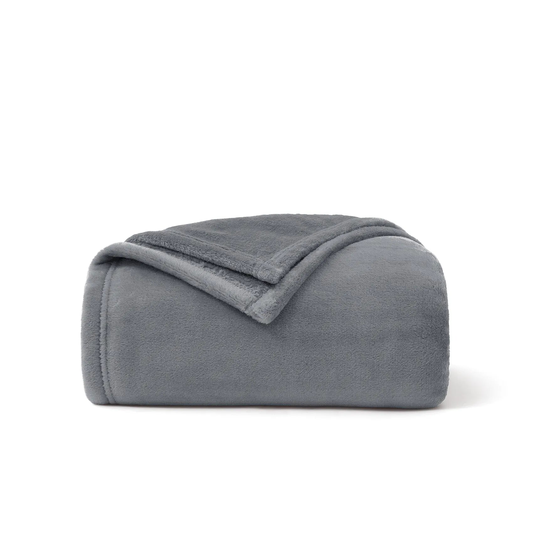 280gsm Flannel Fleece Blanket