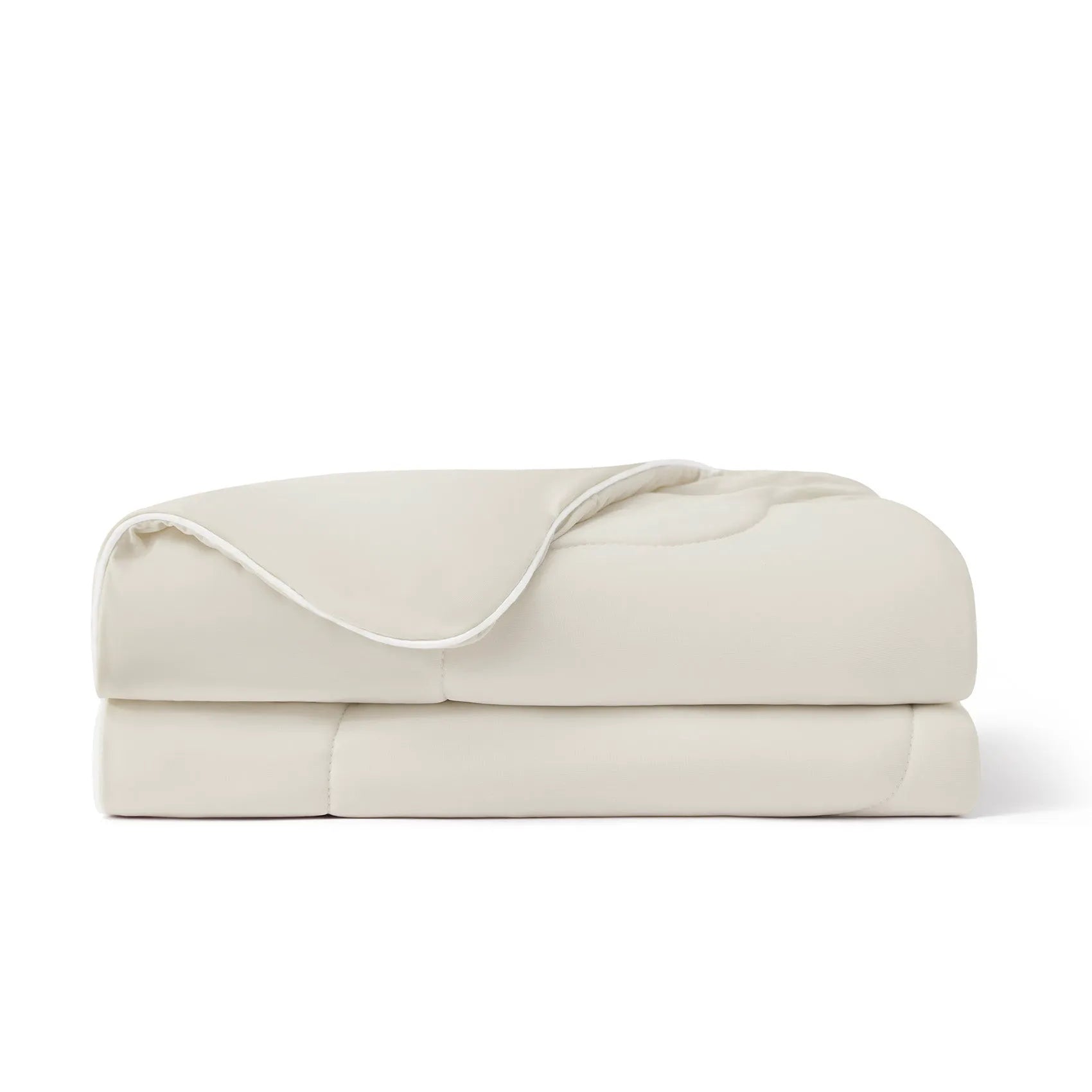 Cooling Blanket