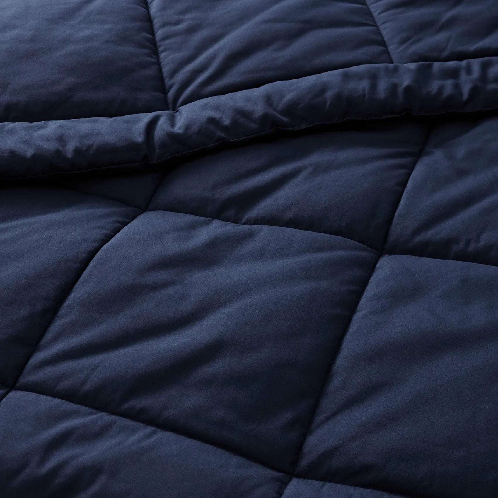 Down Alternative Comforter