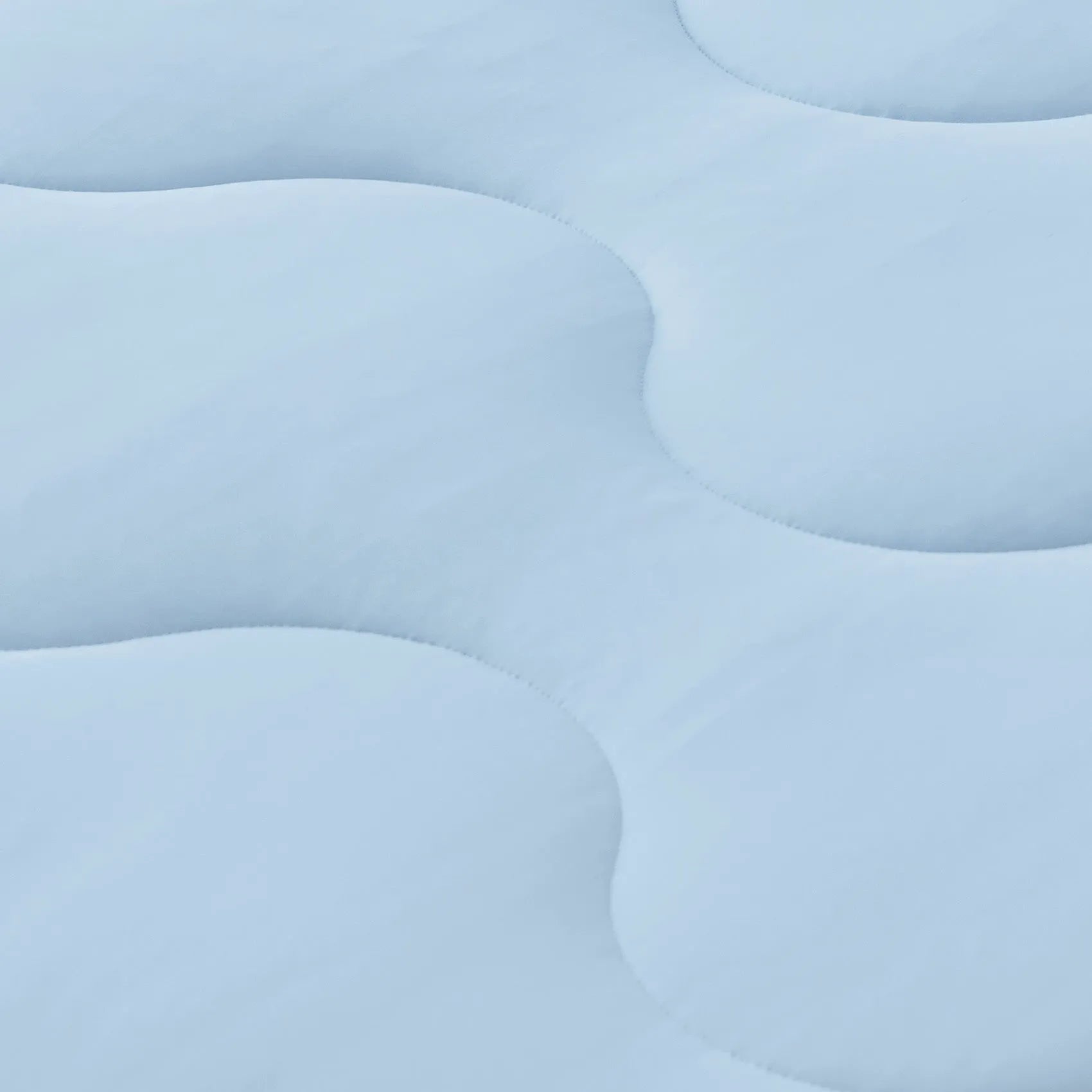 Cooling Comforter Set