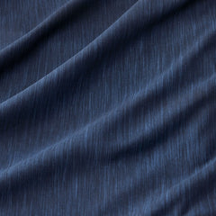 Cationic Dye Comforter Set - 90gsm