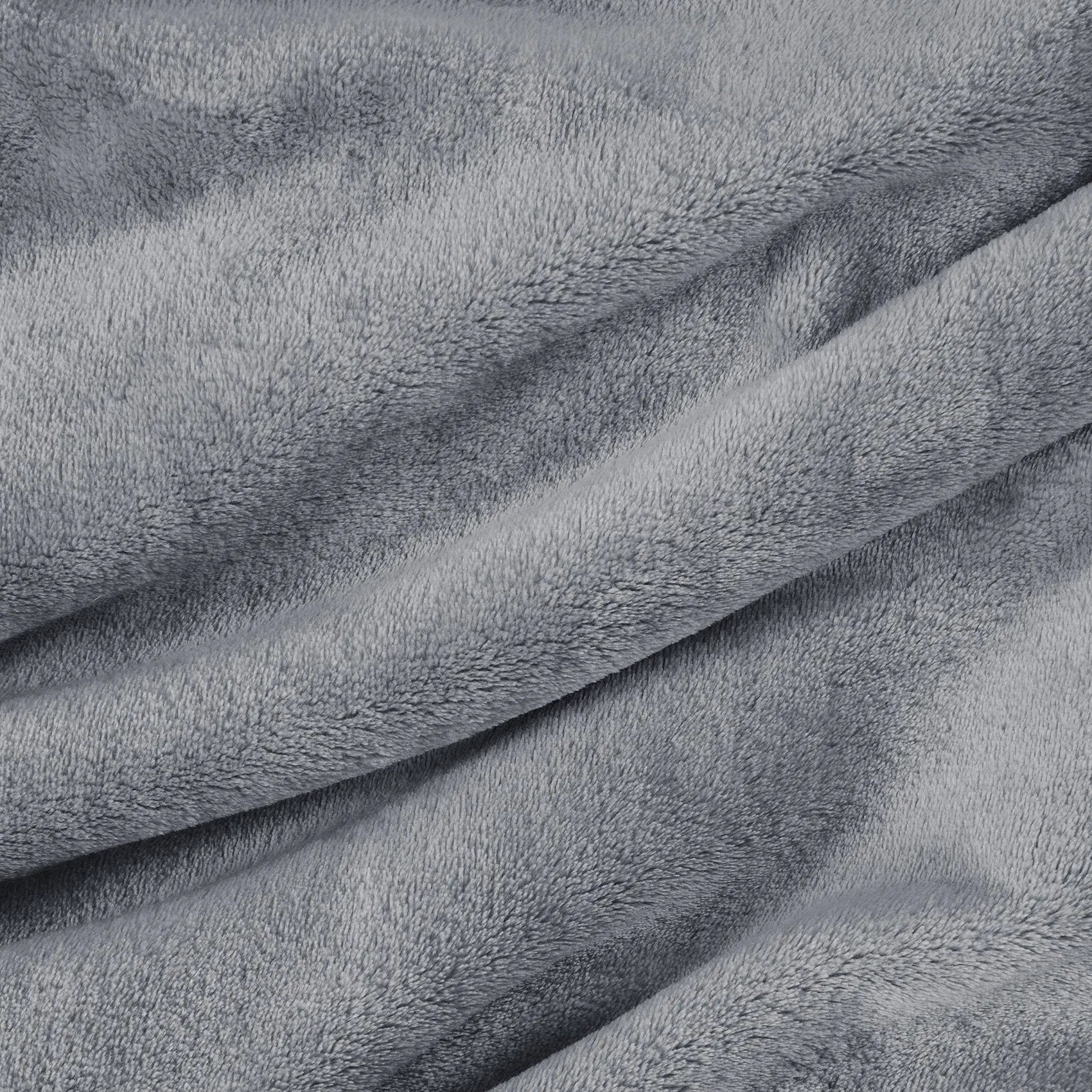 280gsm Flannel Fleece Blanket