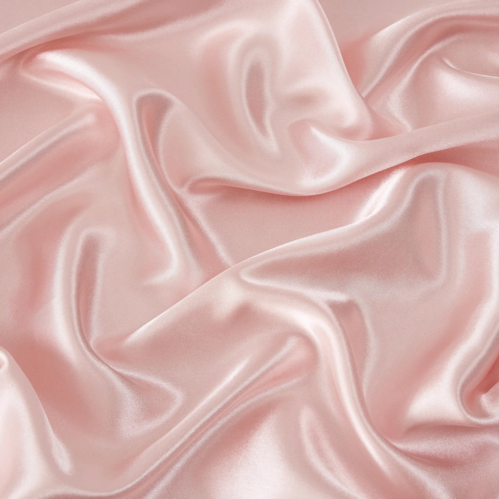 Luxurious Satin Sheet Set