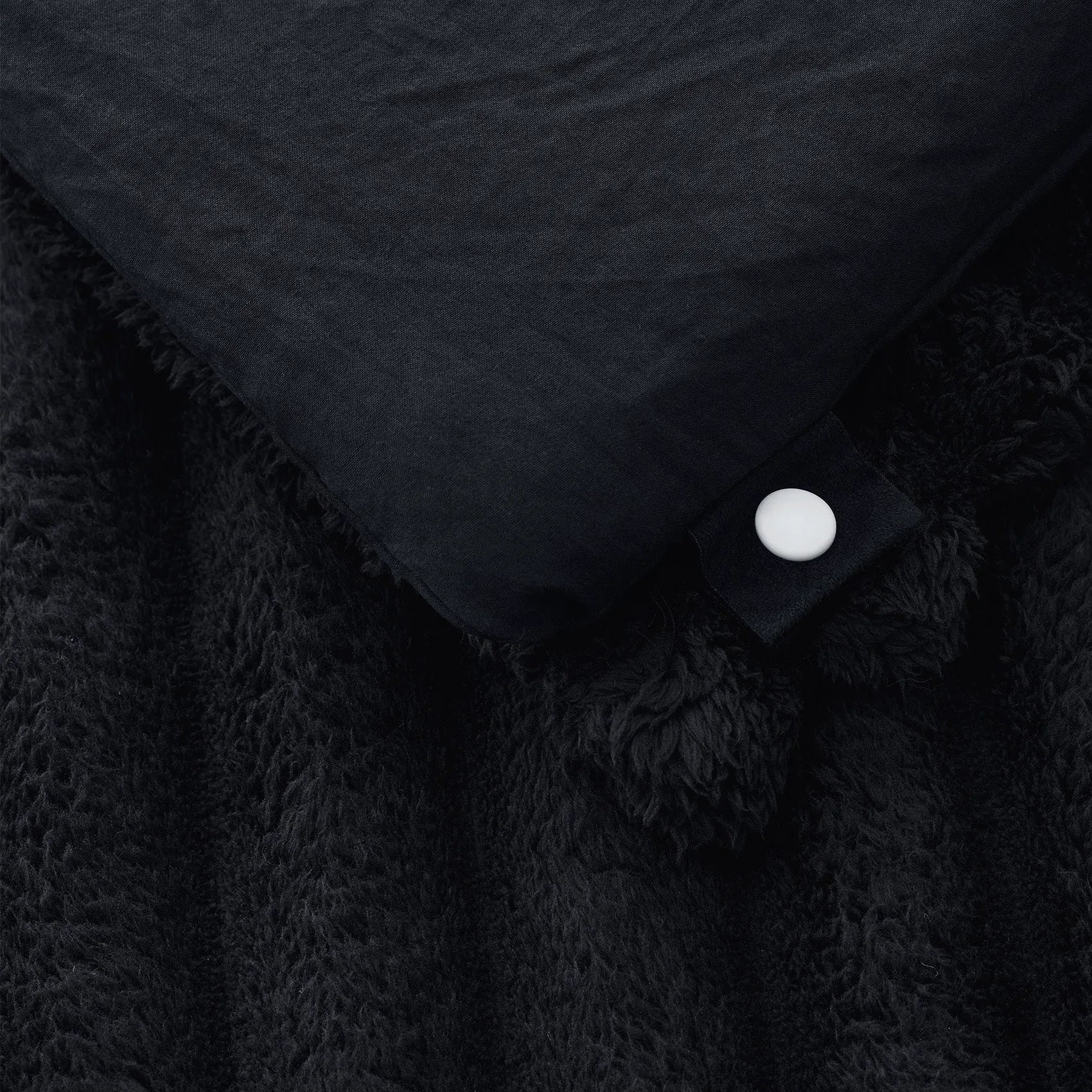 2-in-1 Comforter Set