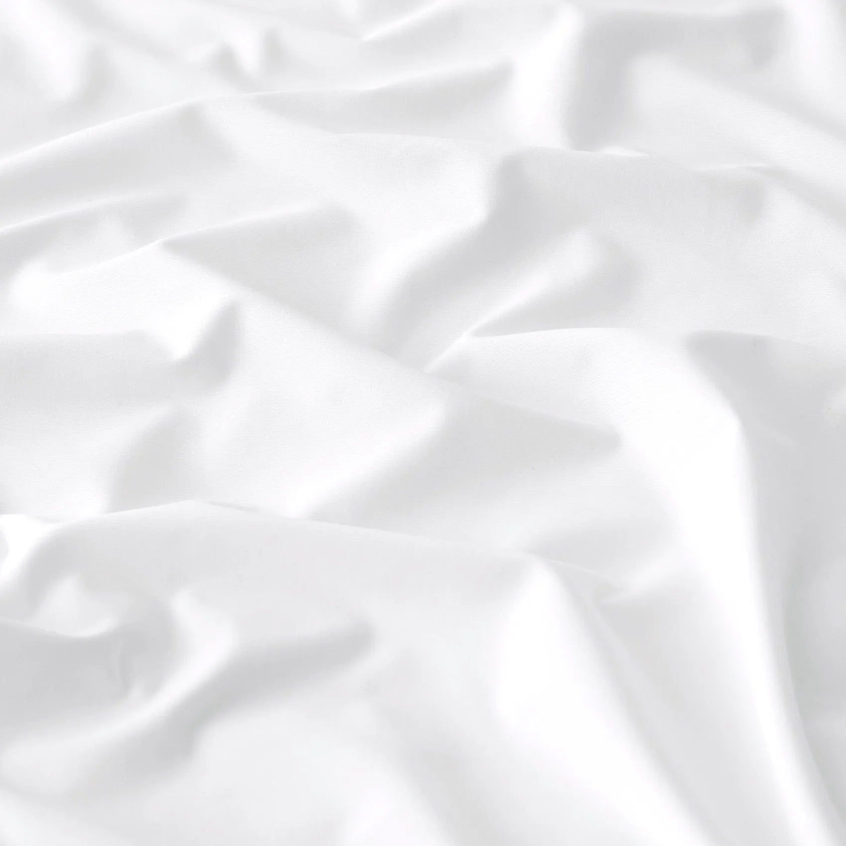Cooling Sheet Set