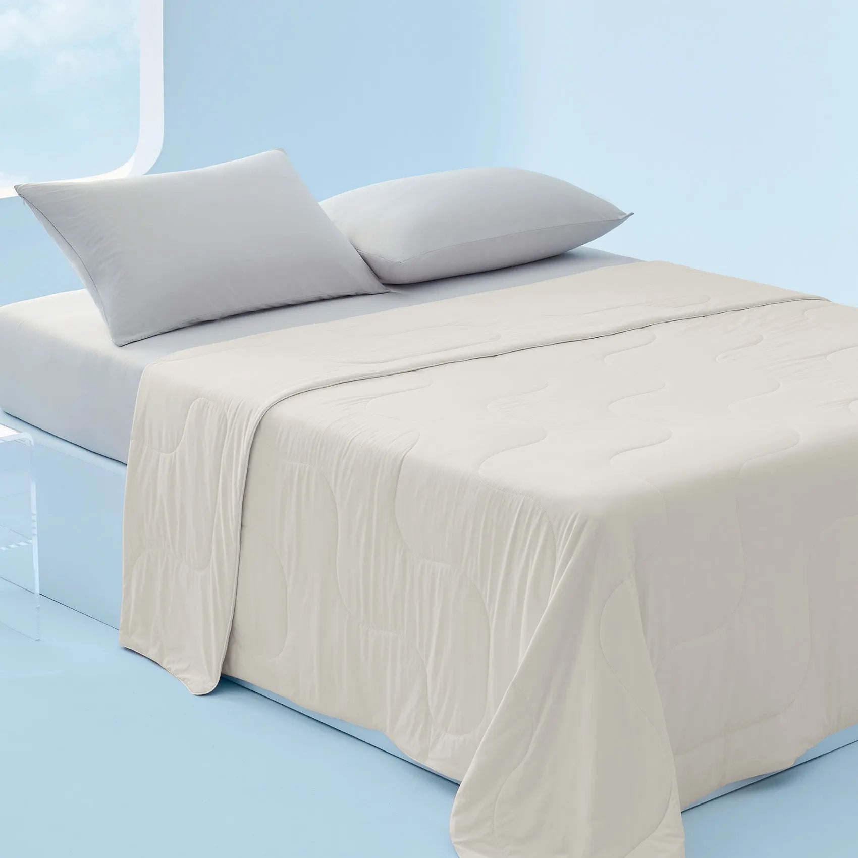 Cooling Blanket