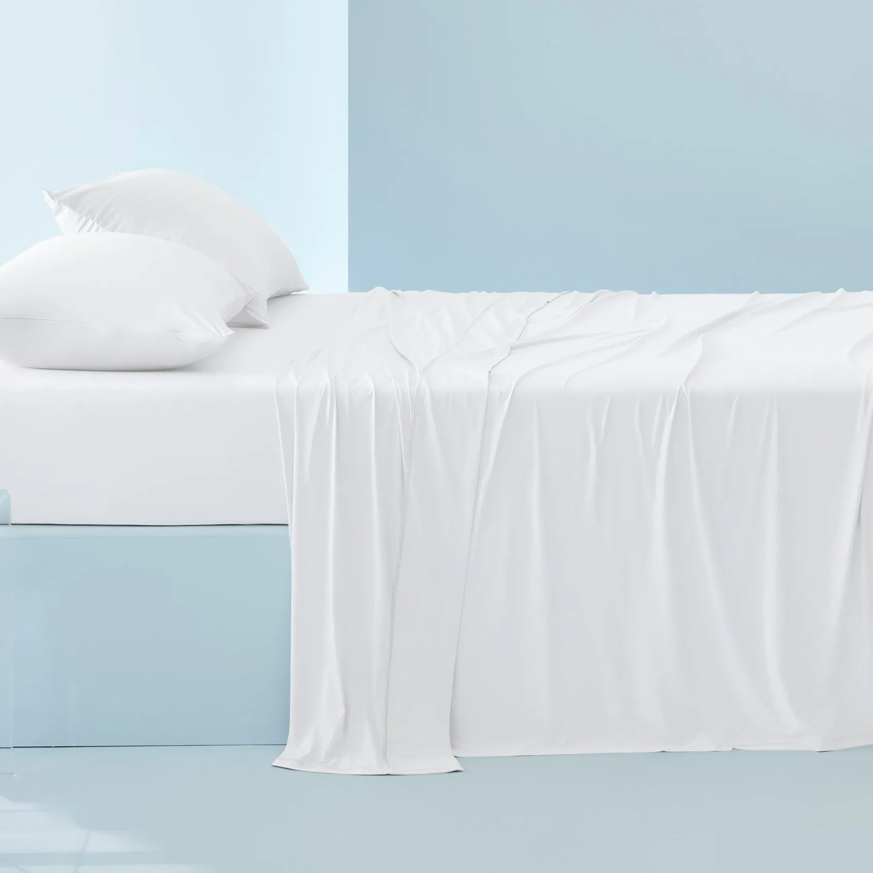 Cooling Sheet Set