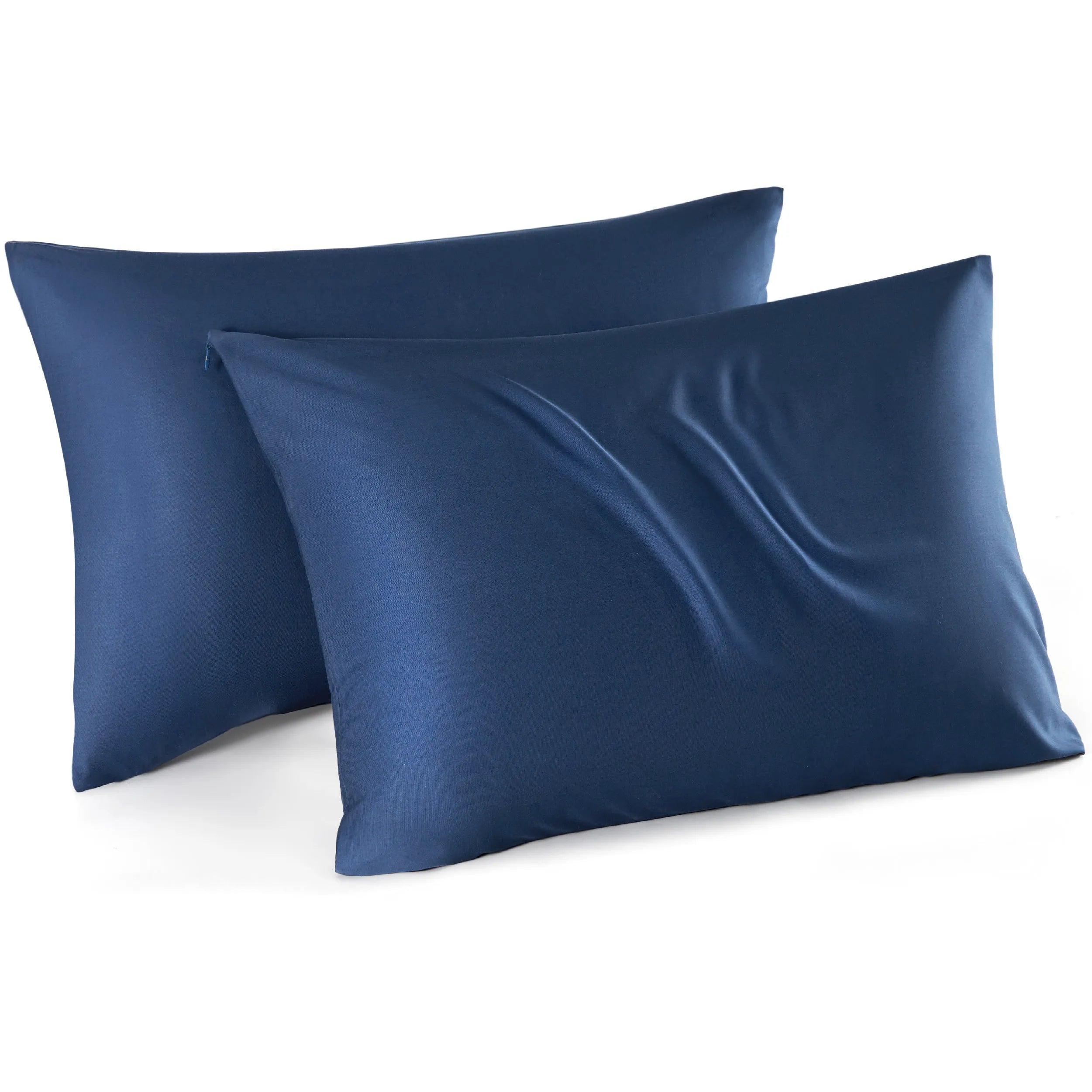 Bamboo Rayon Pillowcases