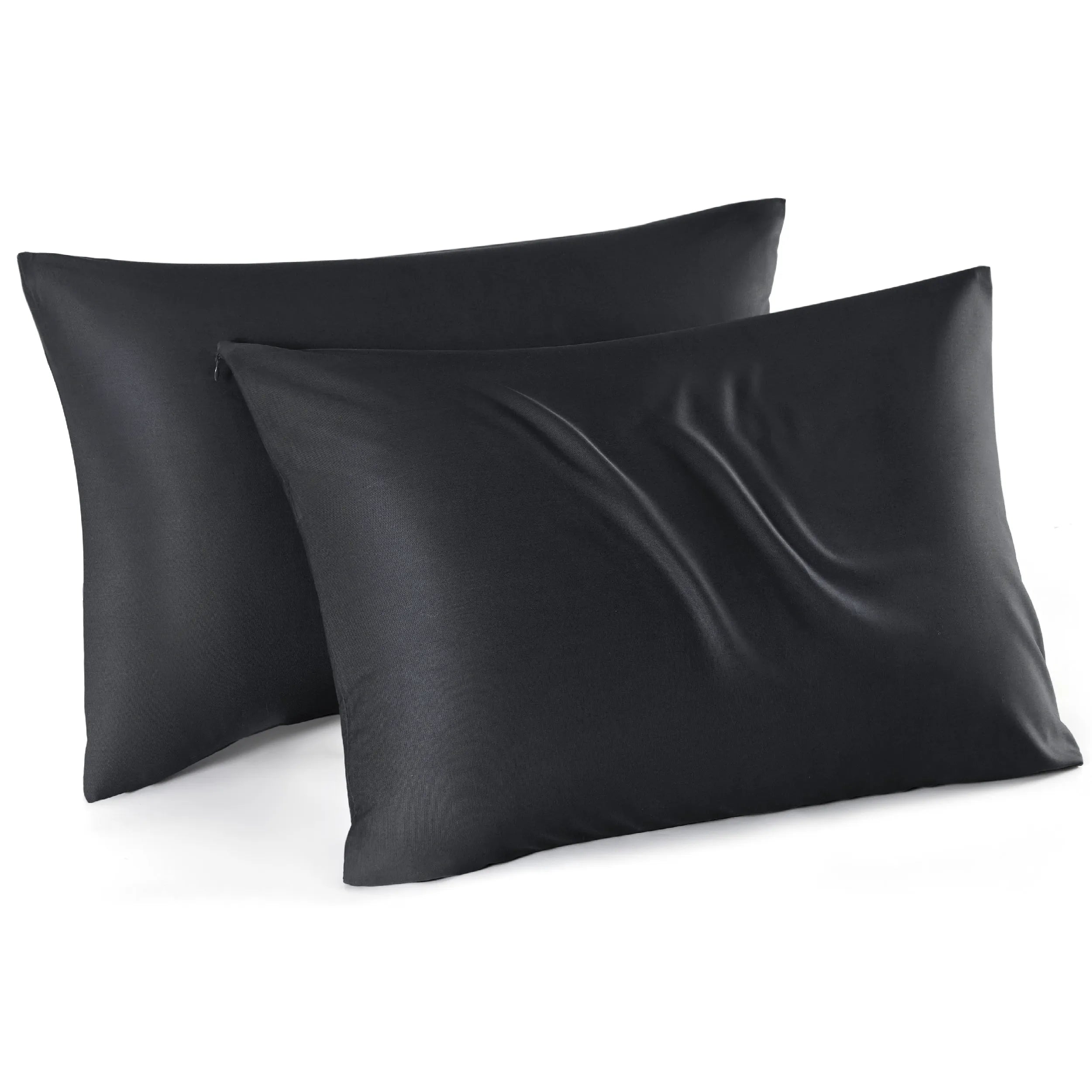 Bamboo Rayon Pillowcases