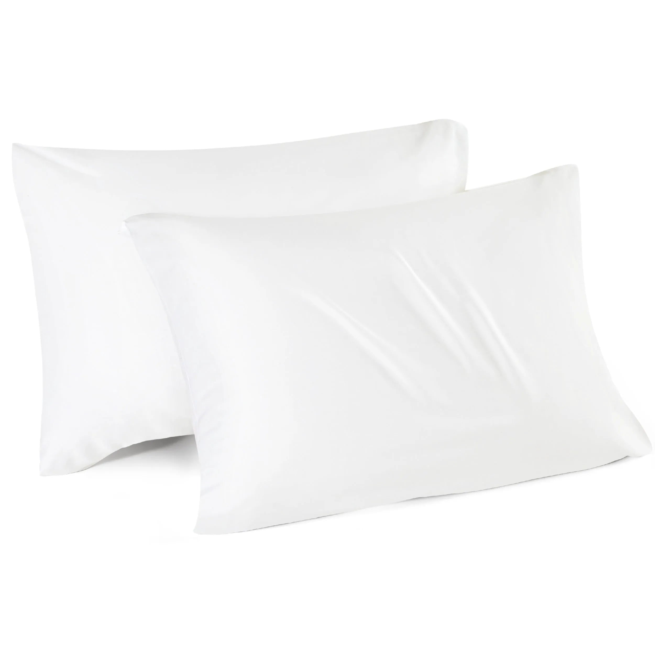 Bamboo Rayon Pillowcases