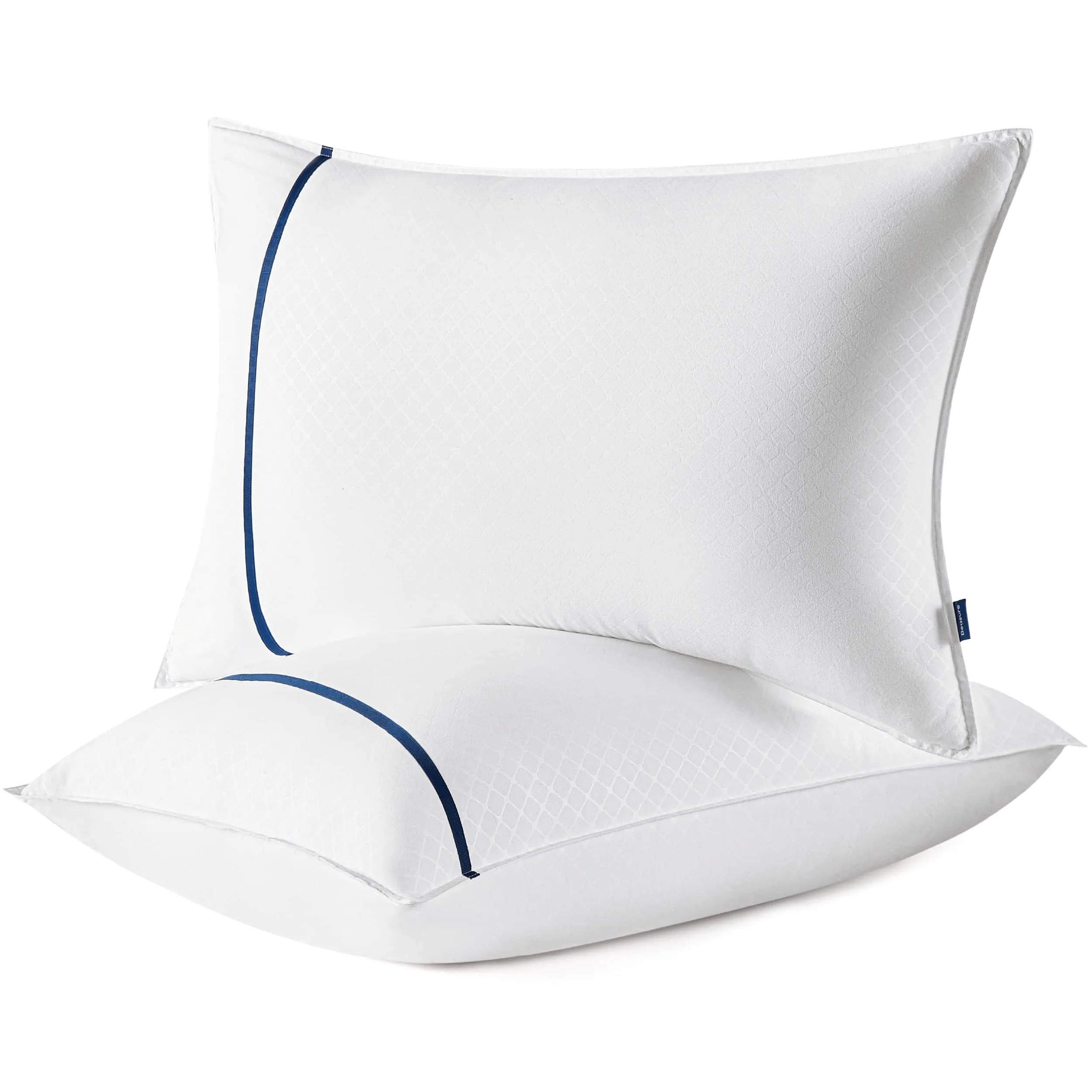 Diamond Pattern BlendTek™ Pillows
