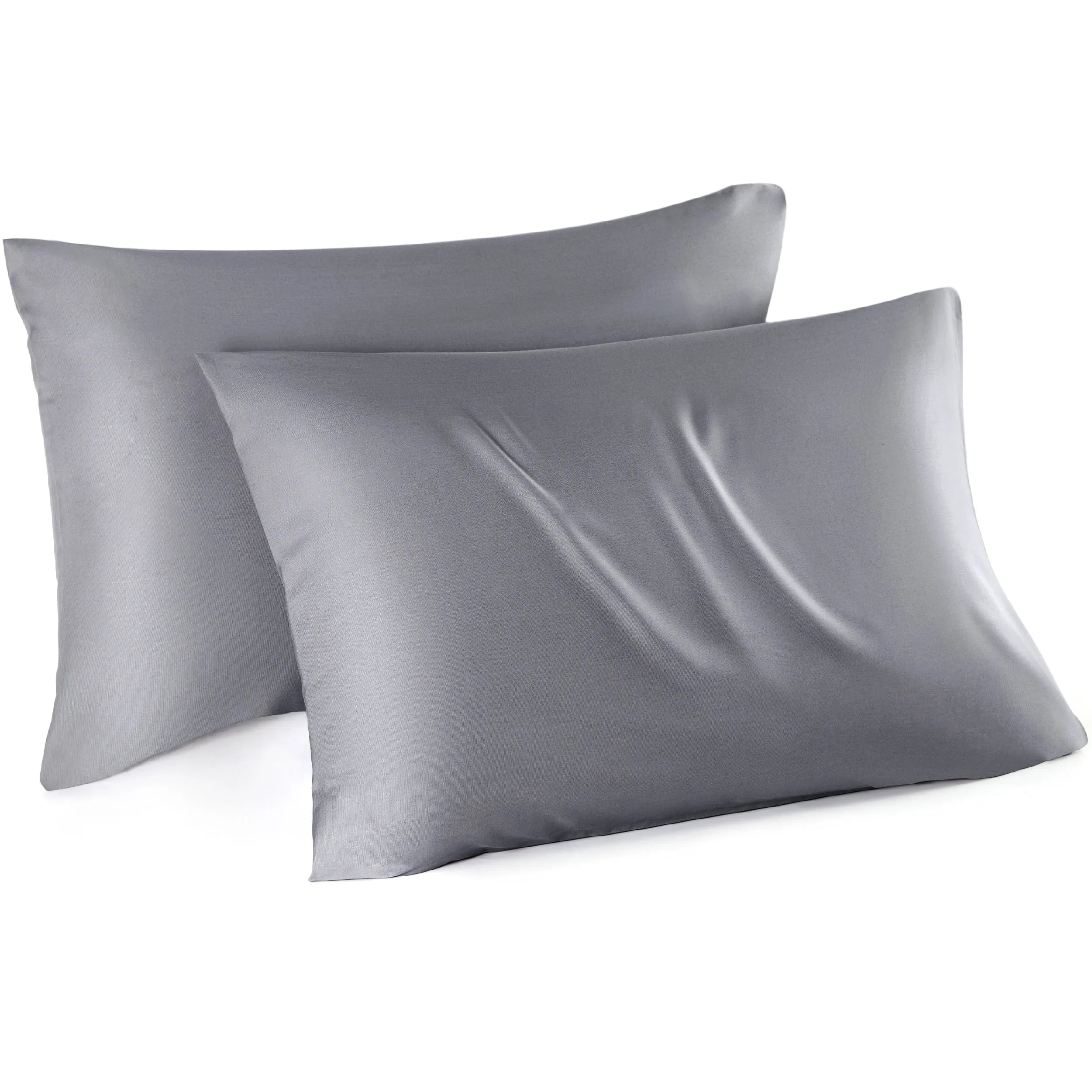 Bamboo Rayon Pillowcases