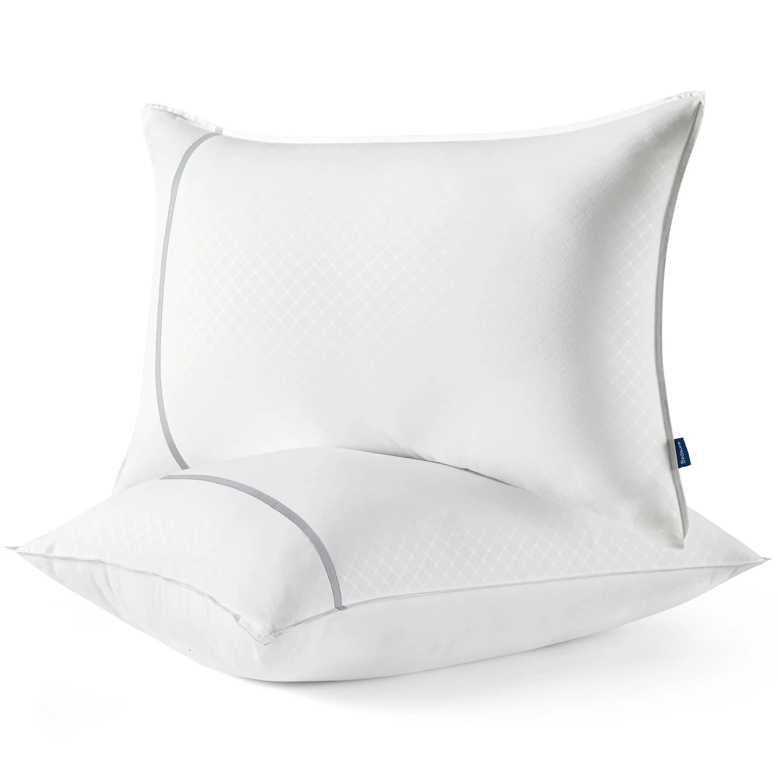 Diamond Pattern BlendTek™ Pillows