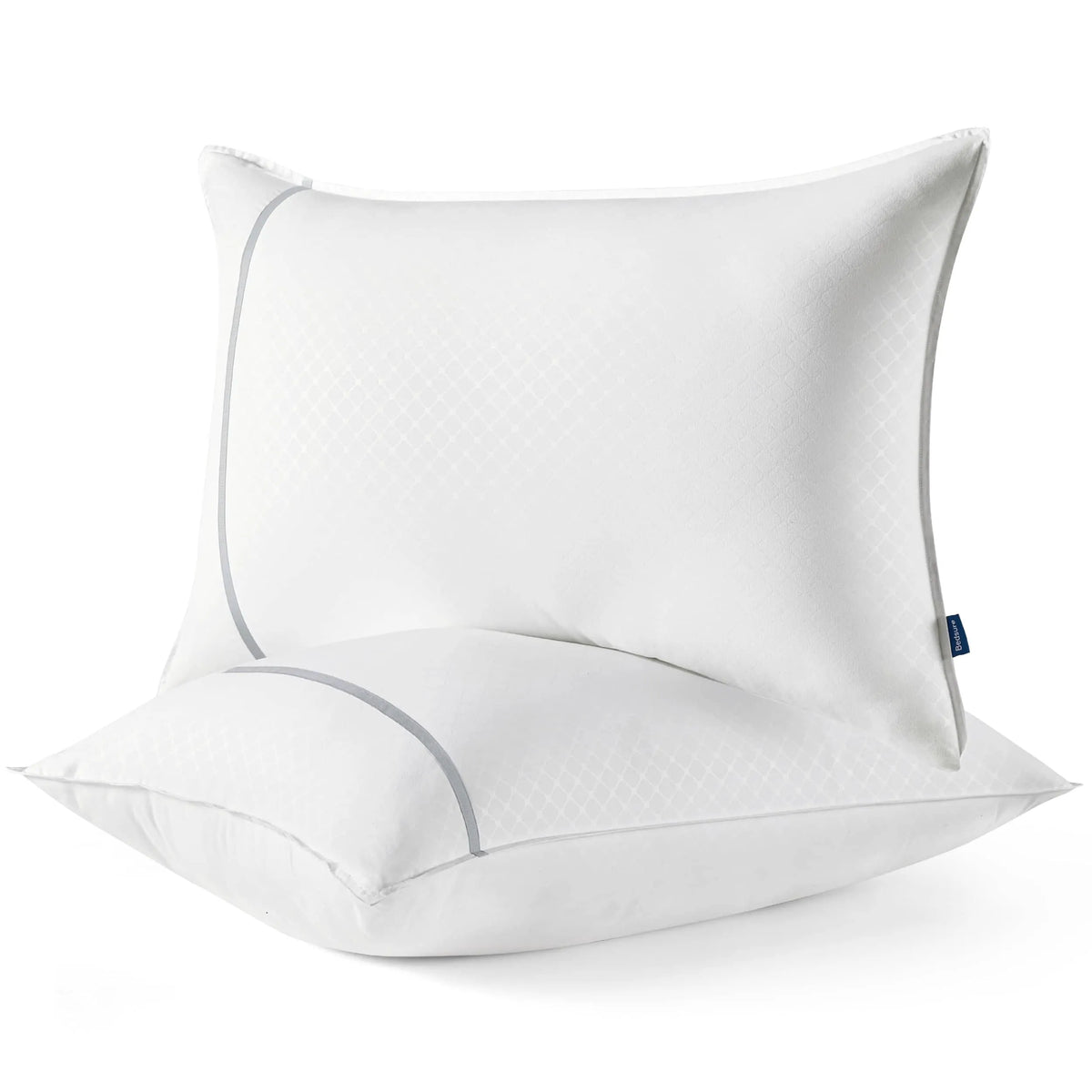 Diamond Pattern BlendTek™ Pillows