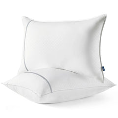 Diamond Pattern BlendTek™ Pillows