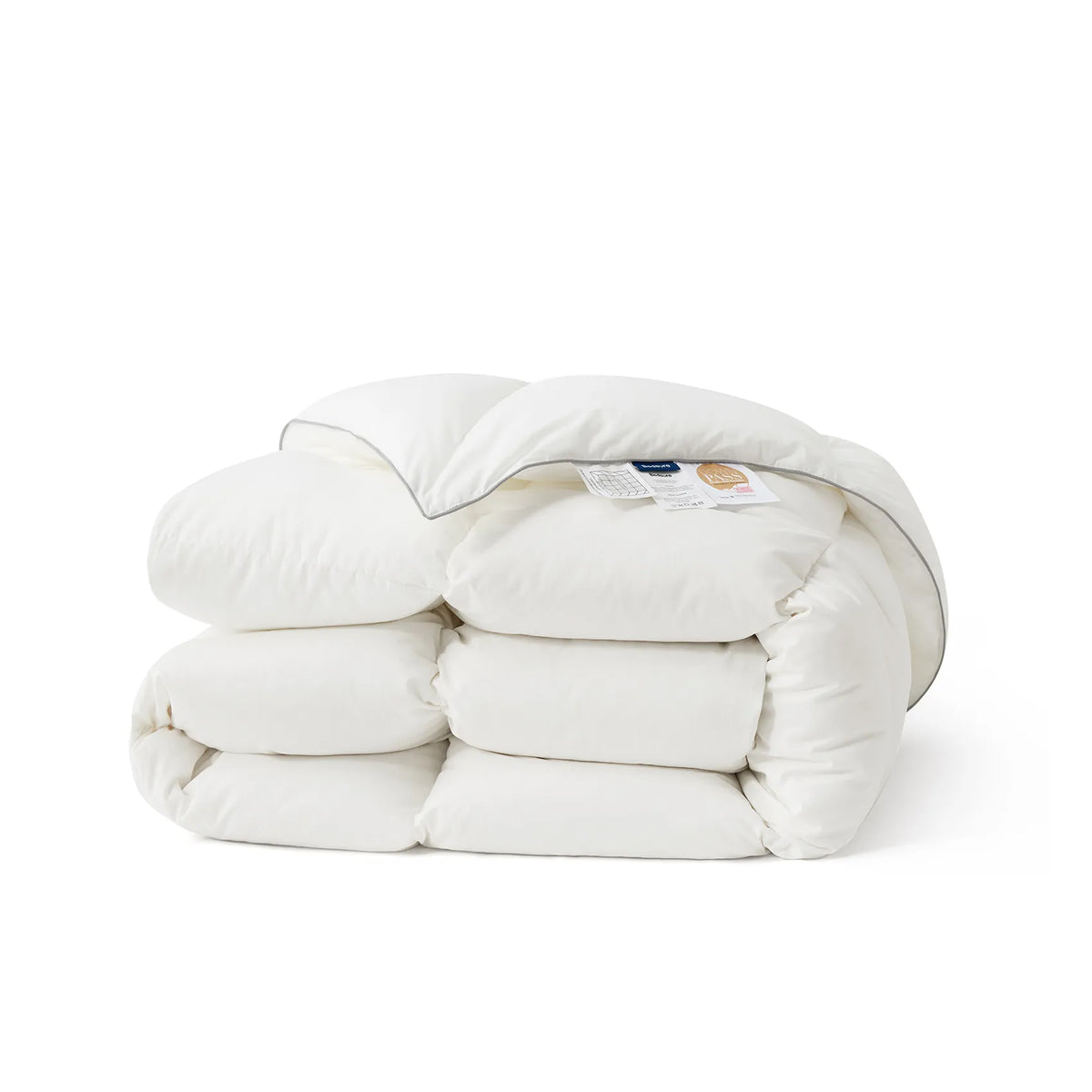 PureWoven™ Feather Down Comforter