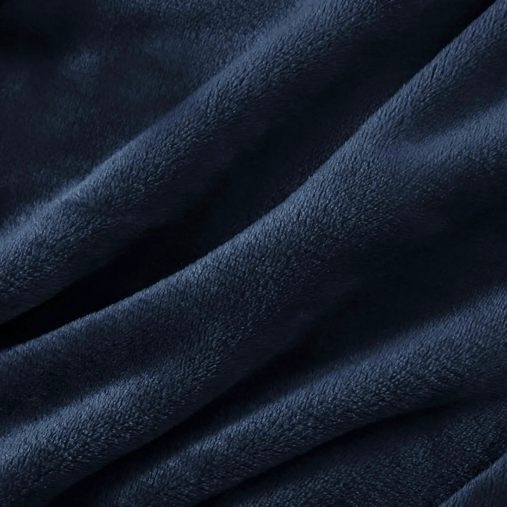 Flannel Fleece Blanket 300gsm