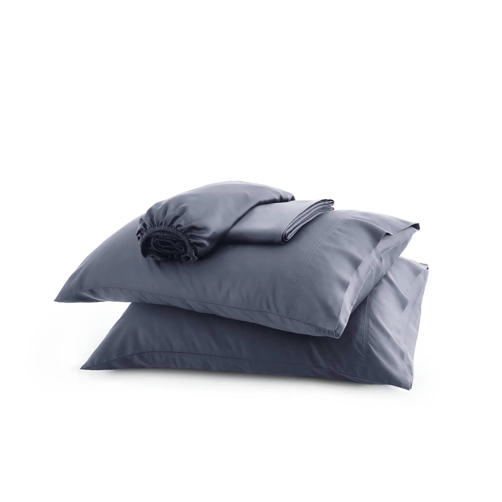 PureWoven™ Bamboo Rayon Sheet Set