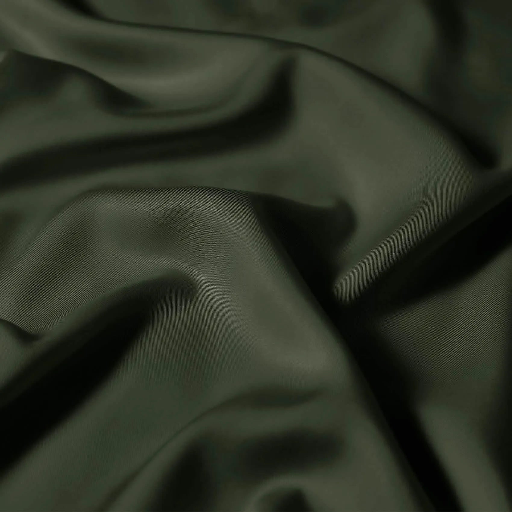 Bamboo Rayon Pillowcases