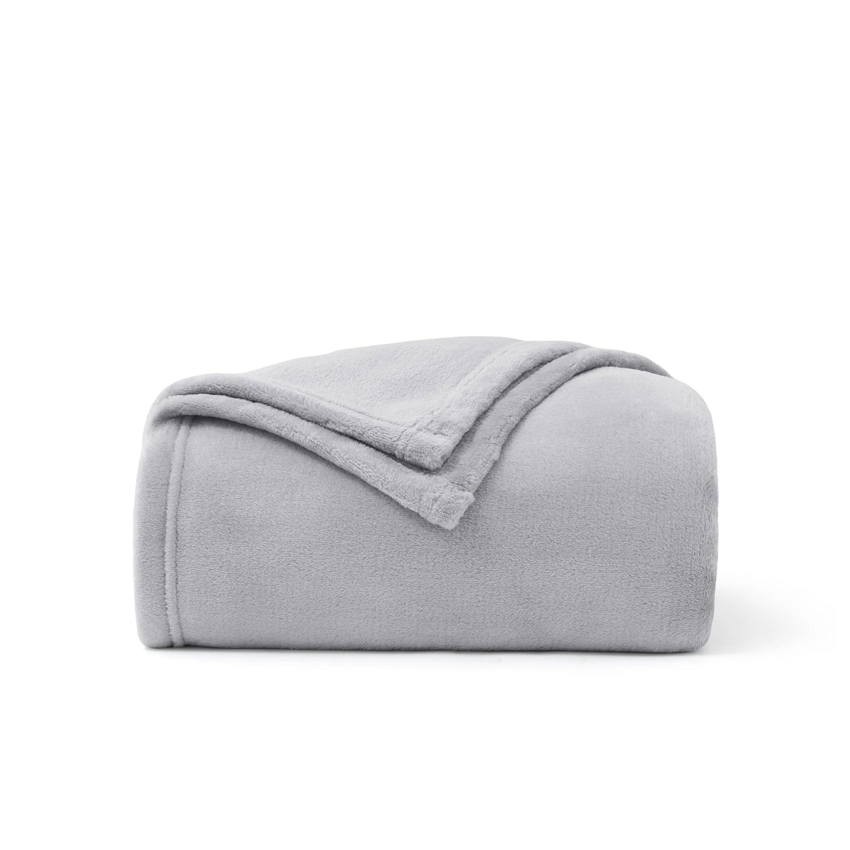280gsm Flannel Fleece Blanket