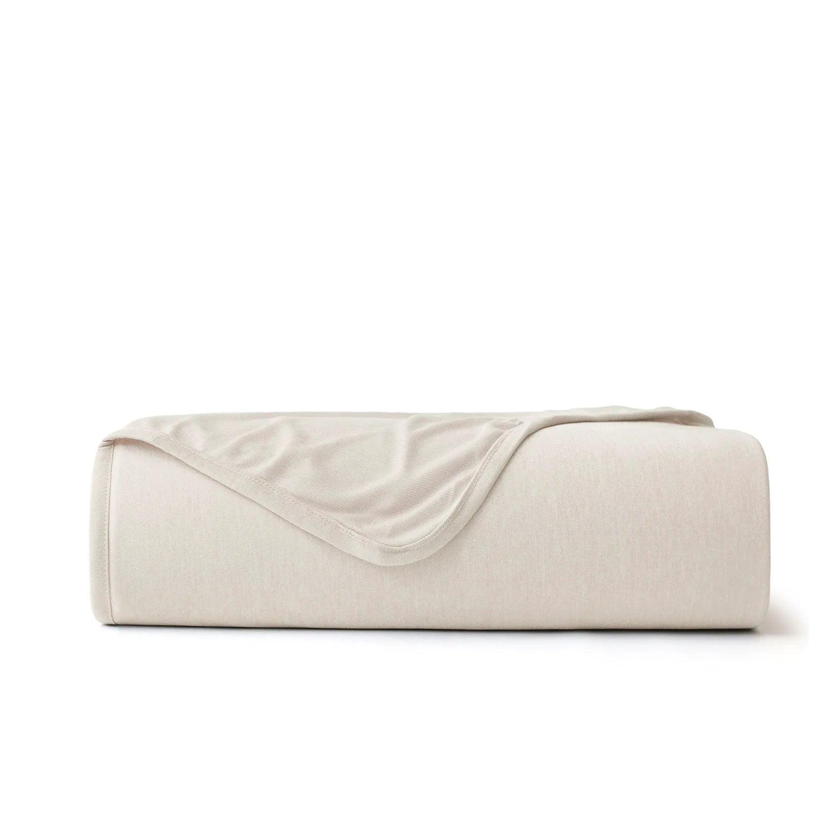 Reversible Cooling Blanket