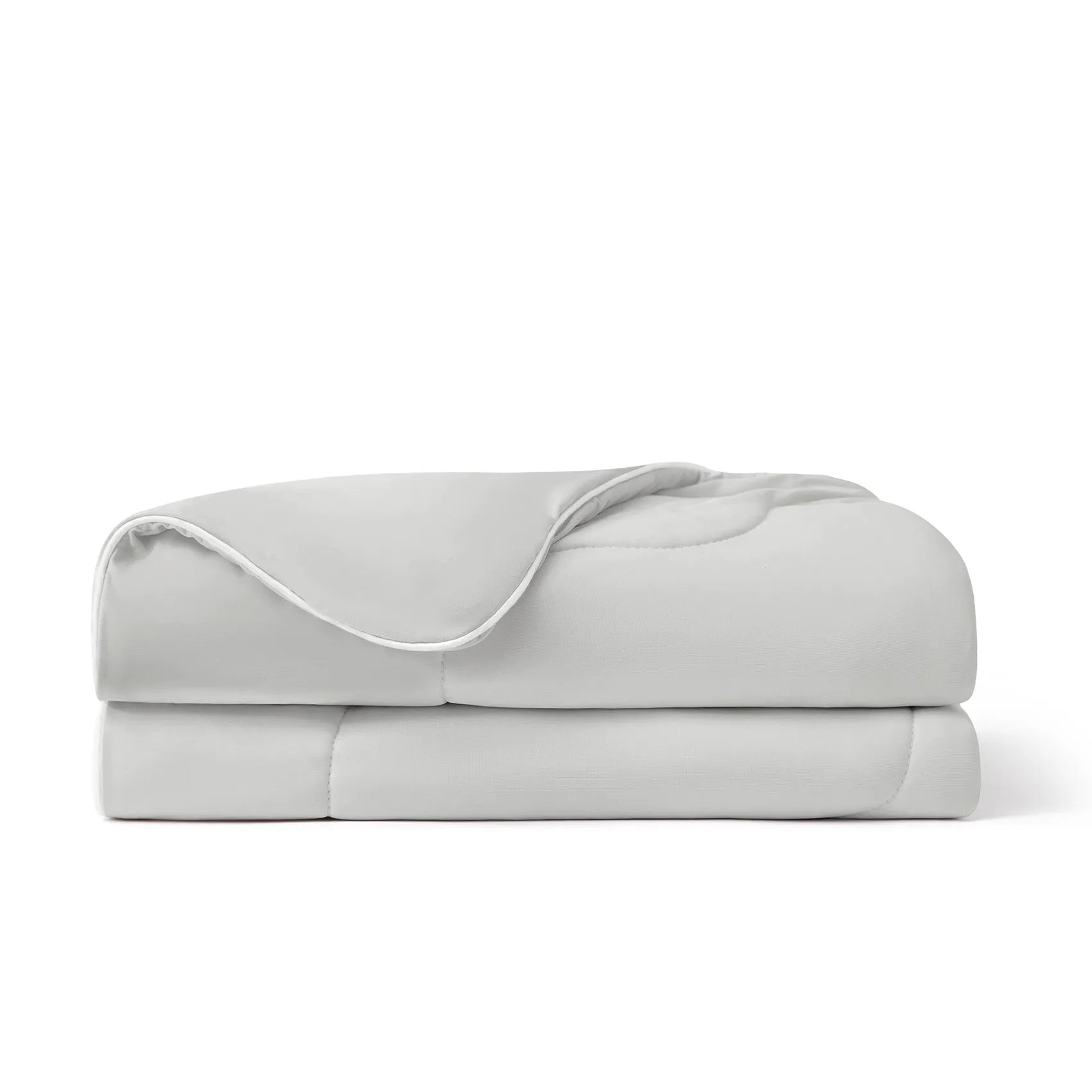 Cooling Blanket