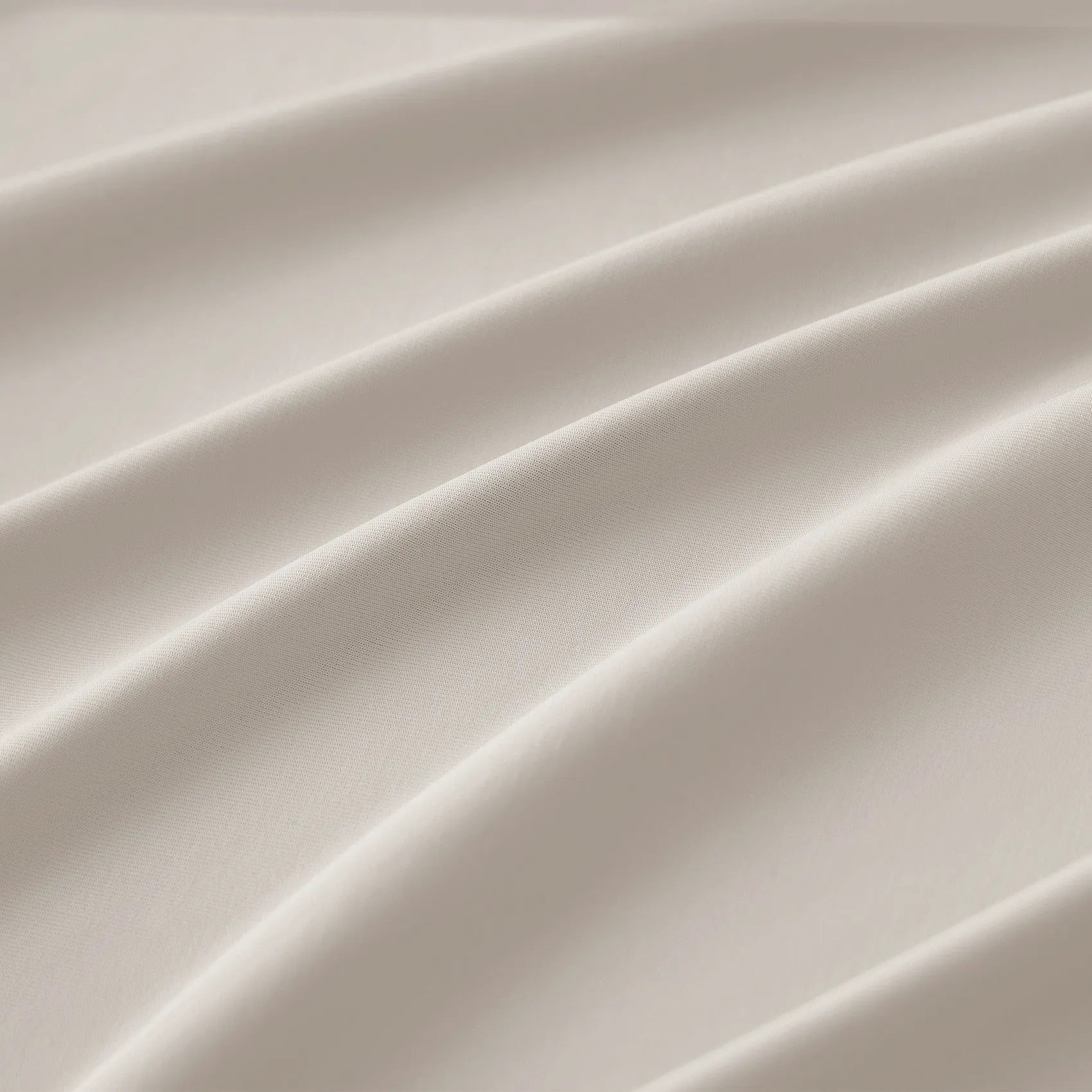 Cooling Sheet Set
