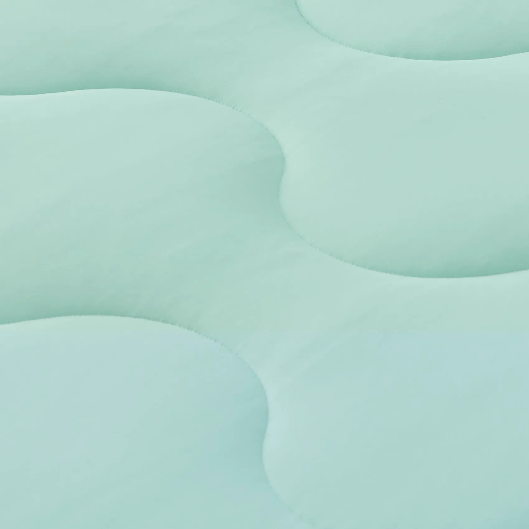 Cooling Comforter Set