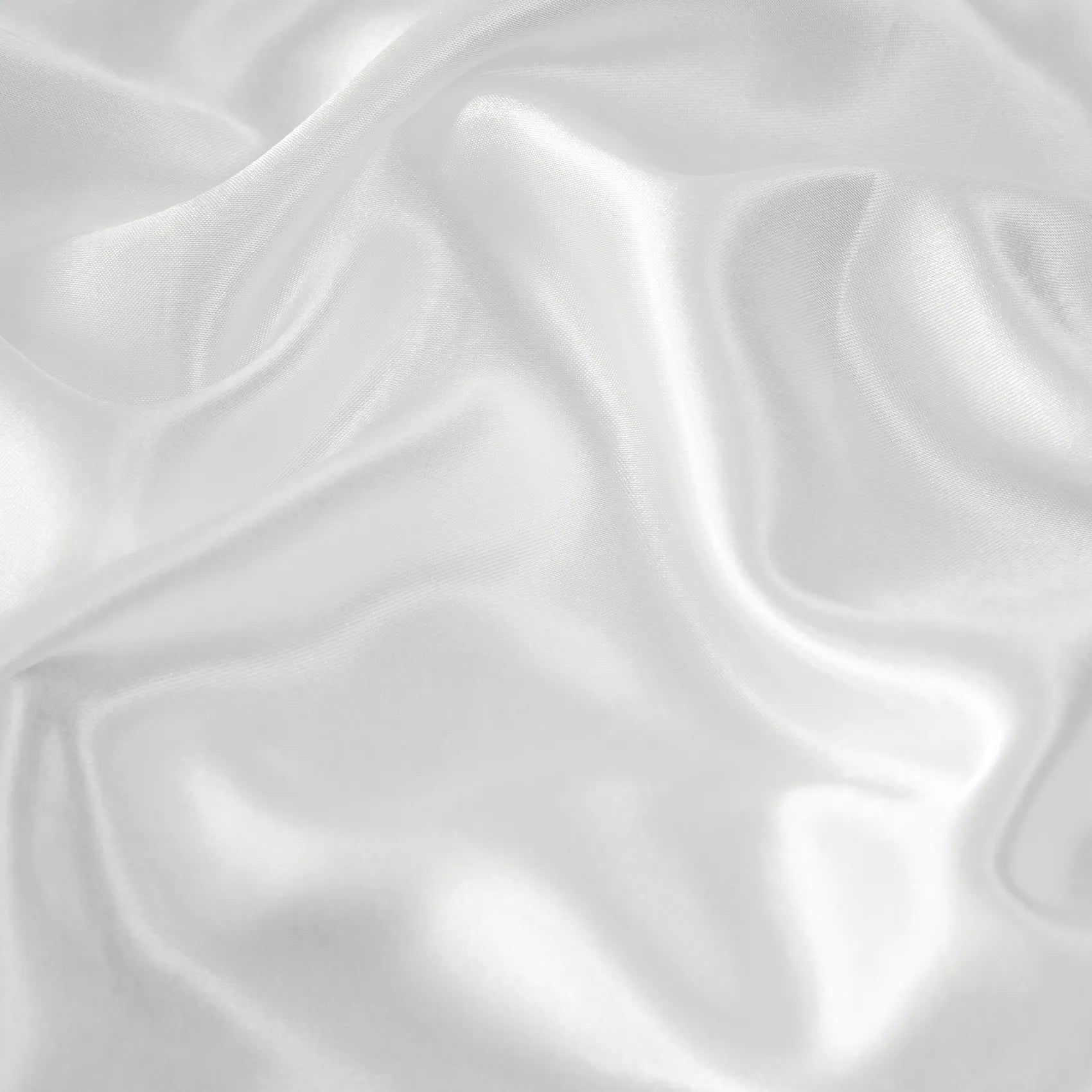 Luxurious Satin Sheet Set