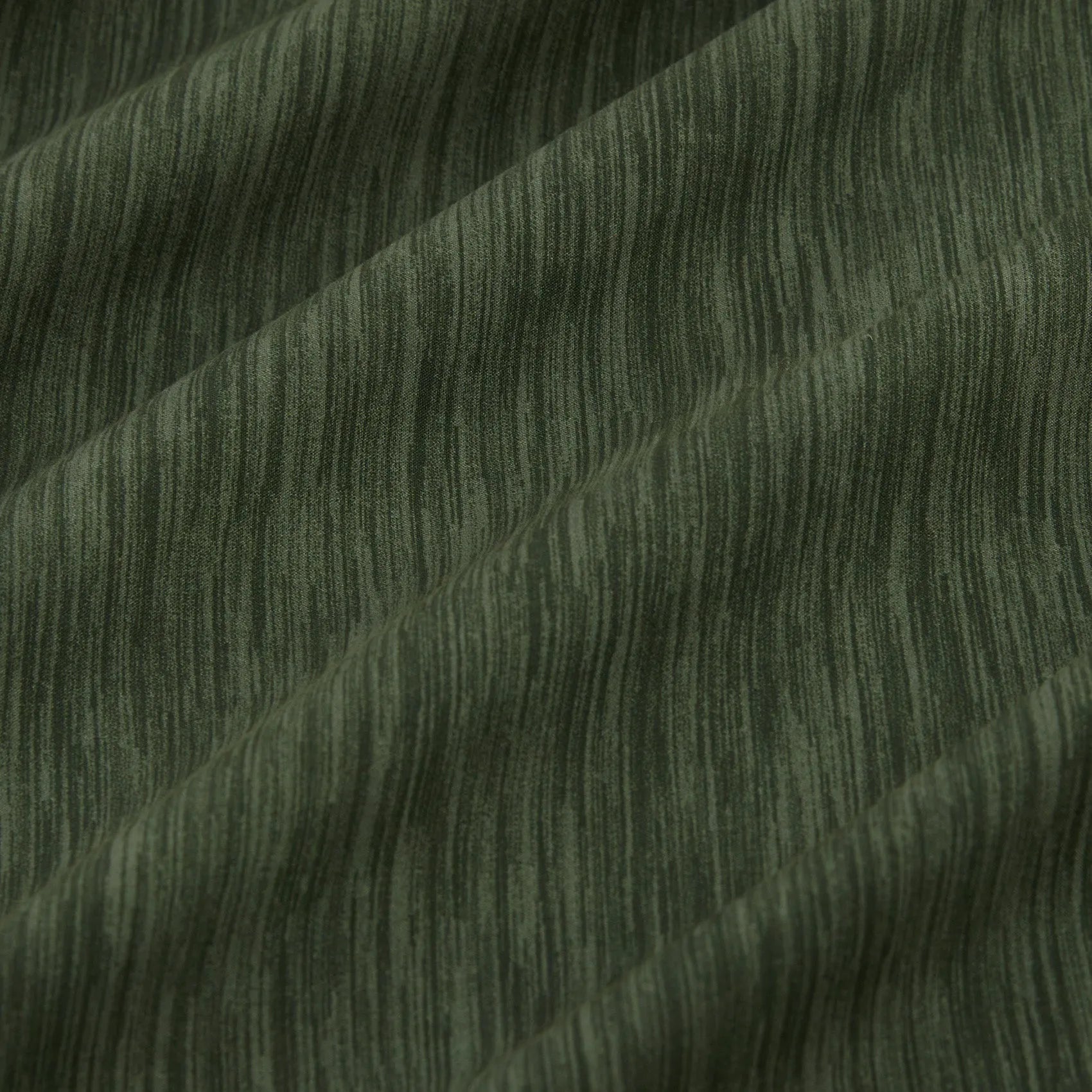 Cationic Dye Comforter Set - 90gsm