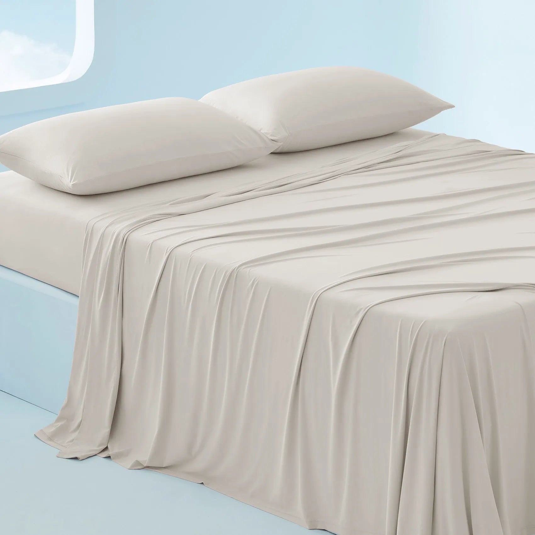 Cooling Sheet Set