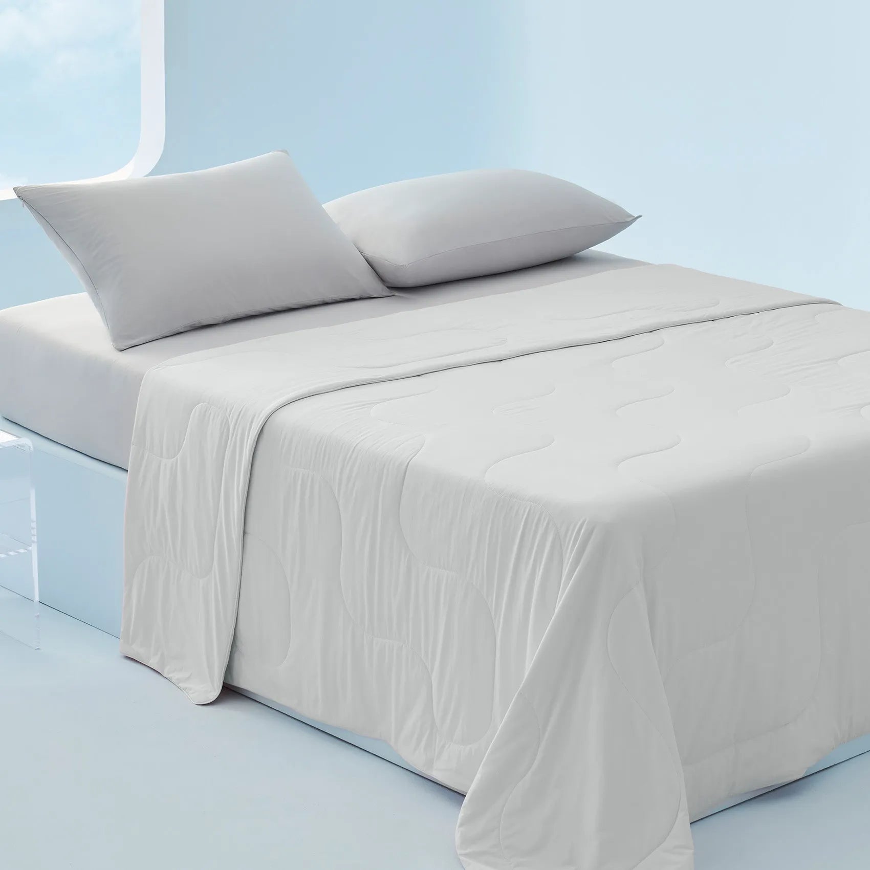Cooling Blanket