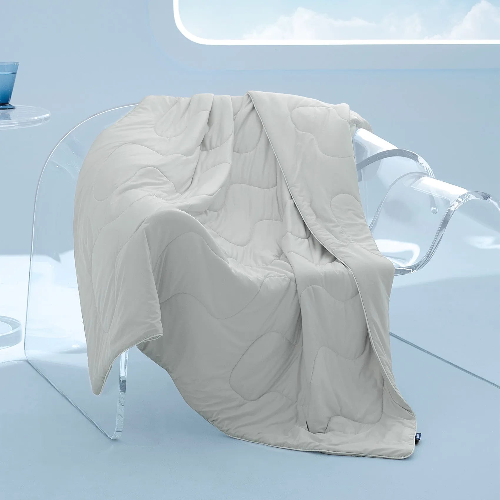 Cooling Blanket