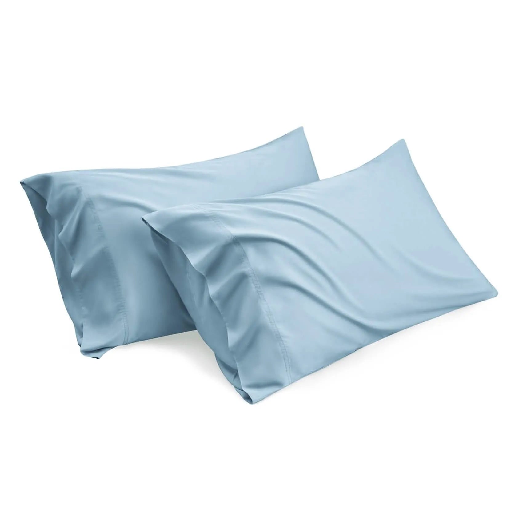 Bamboo Rayon Pillowcases