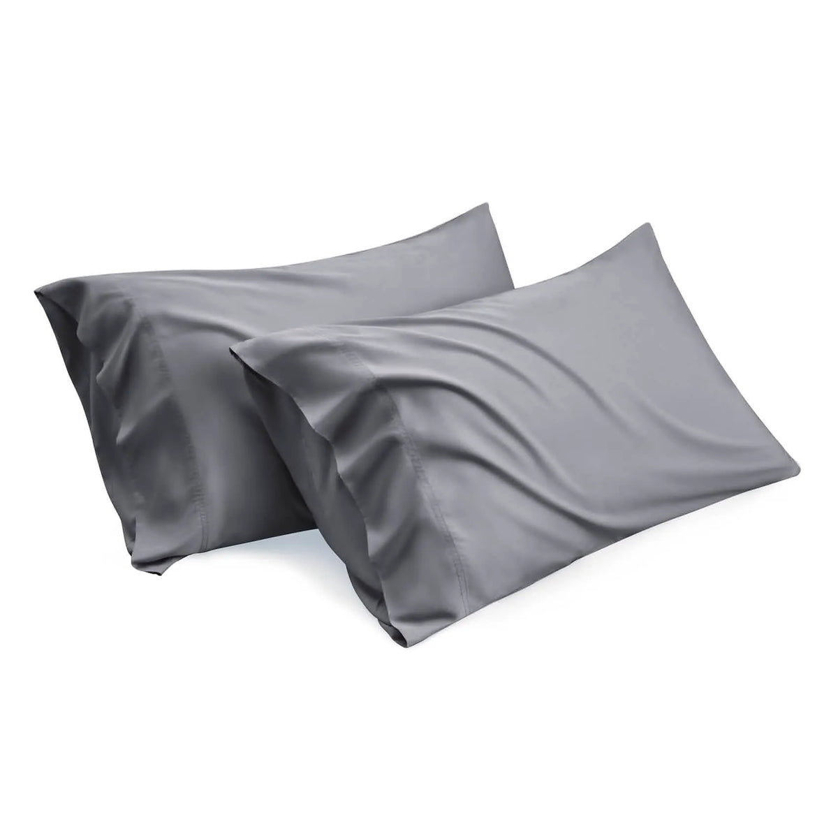 Bamboo Rayon Pillowcases