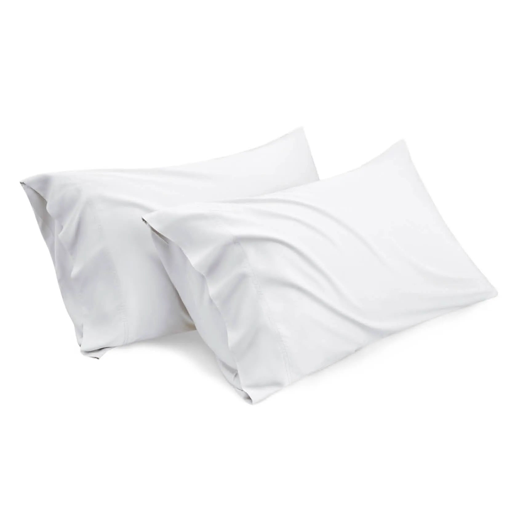 Bamboo Rayon Pillowcases