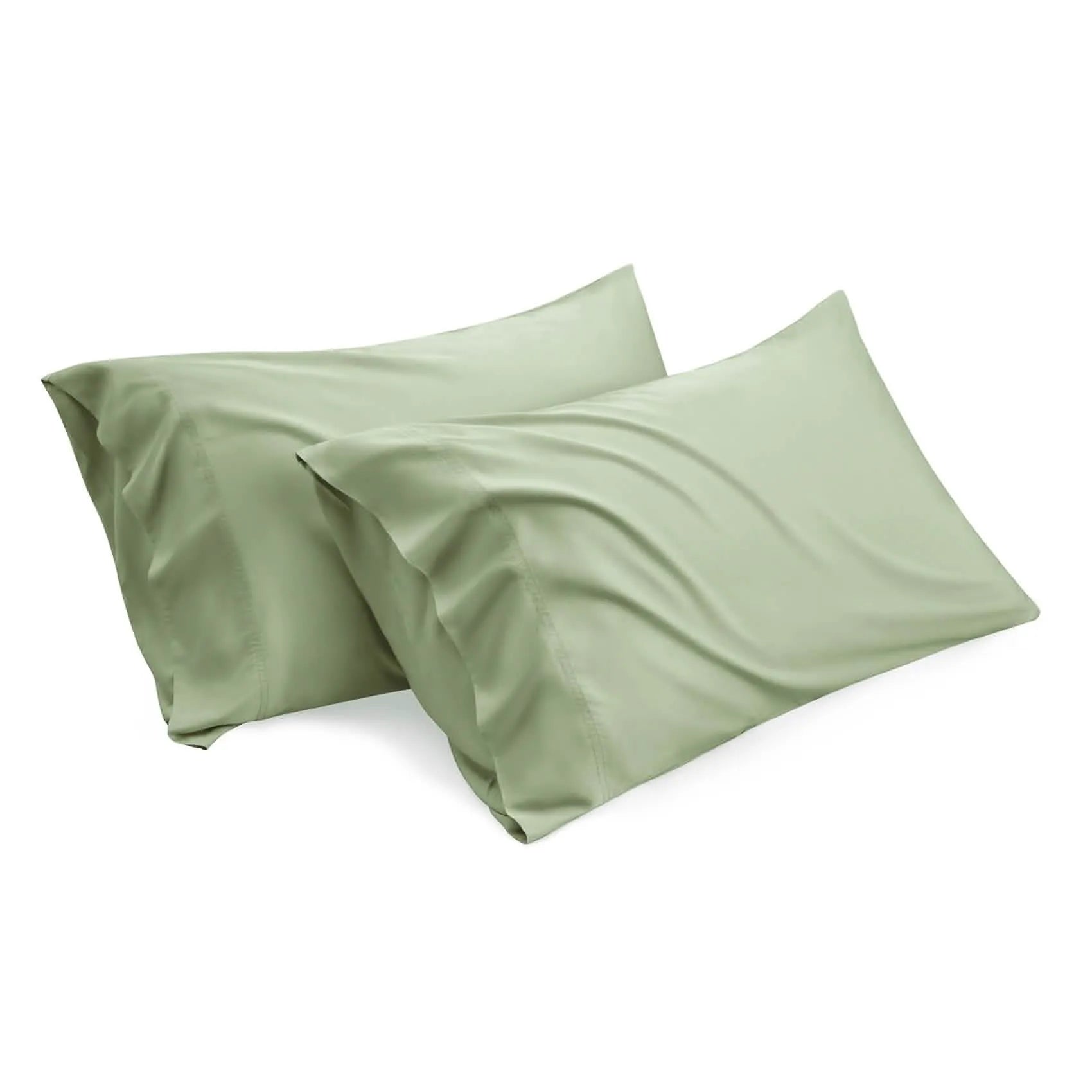 Bamboo Rayon Pillowcases
