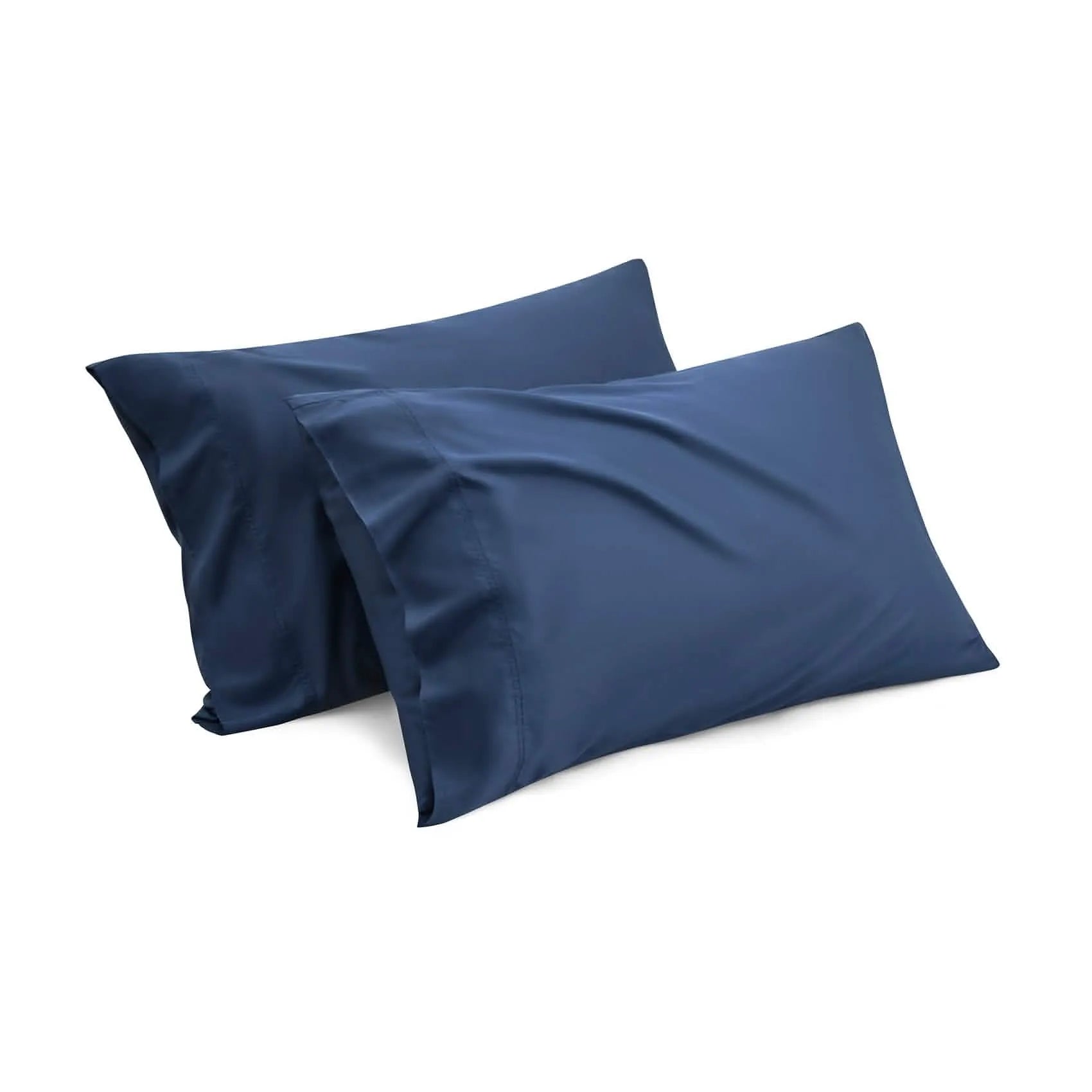 Bamboo Rayon Pillowcases