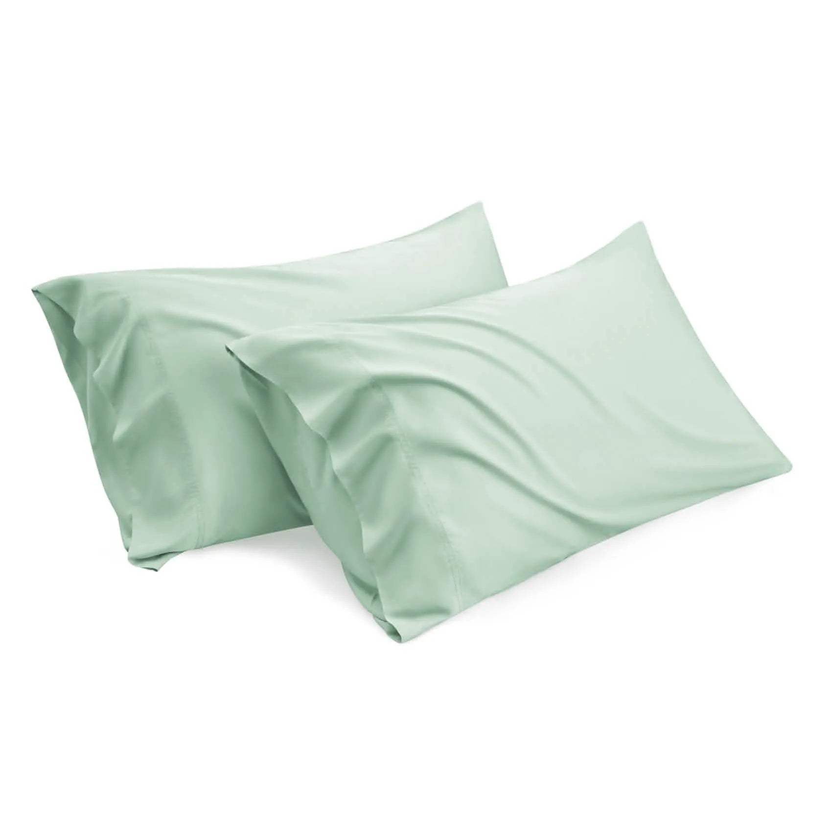 Bamboo Rayon Pillowcases