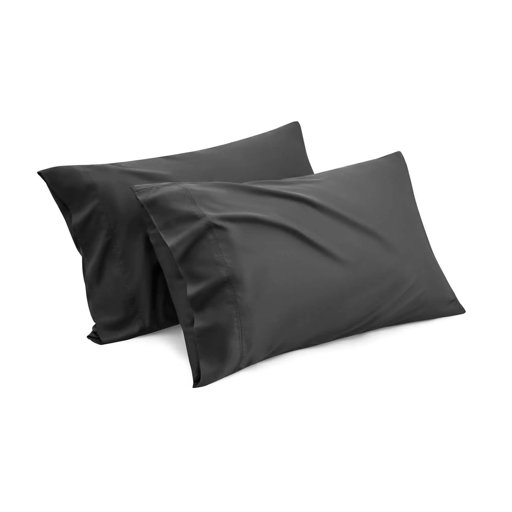 Bamboo Rayon Pillowcases