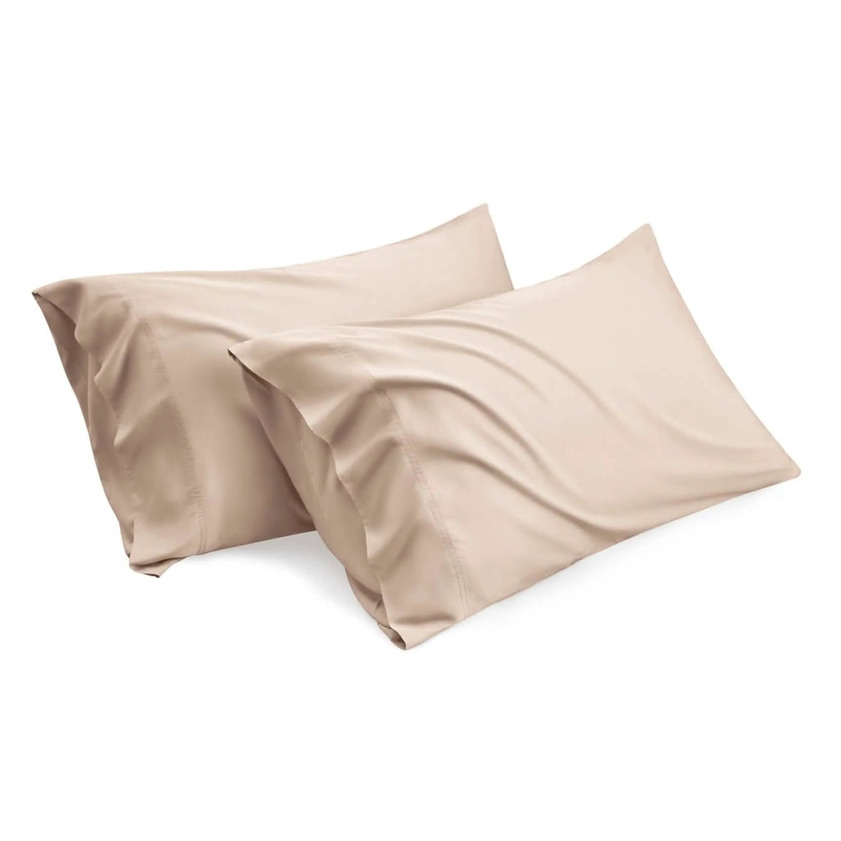 Bamboo Rayon Pillowcases