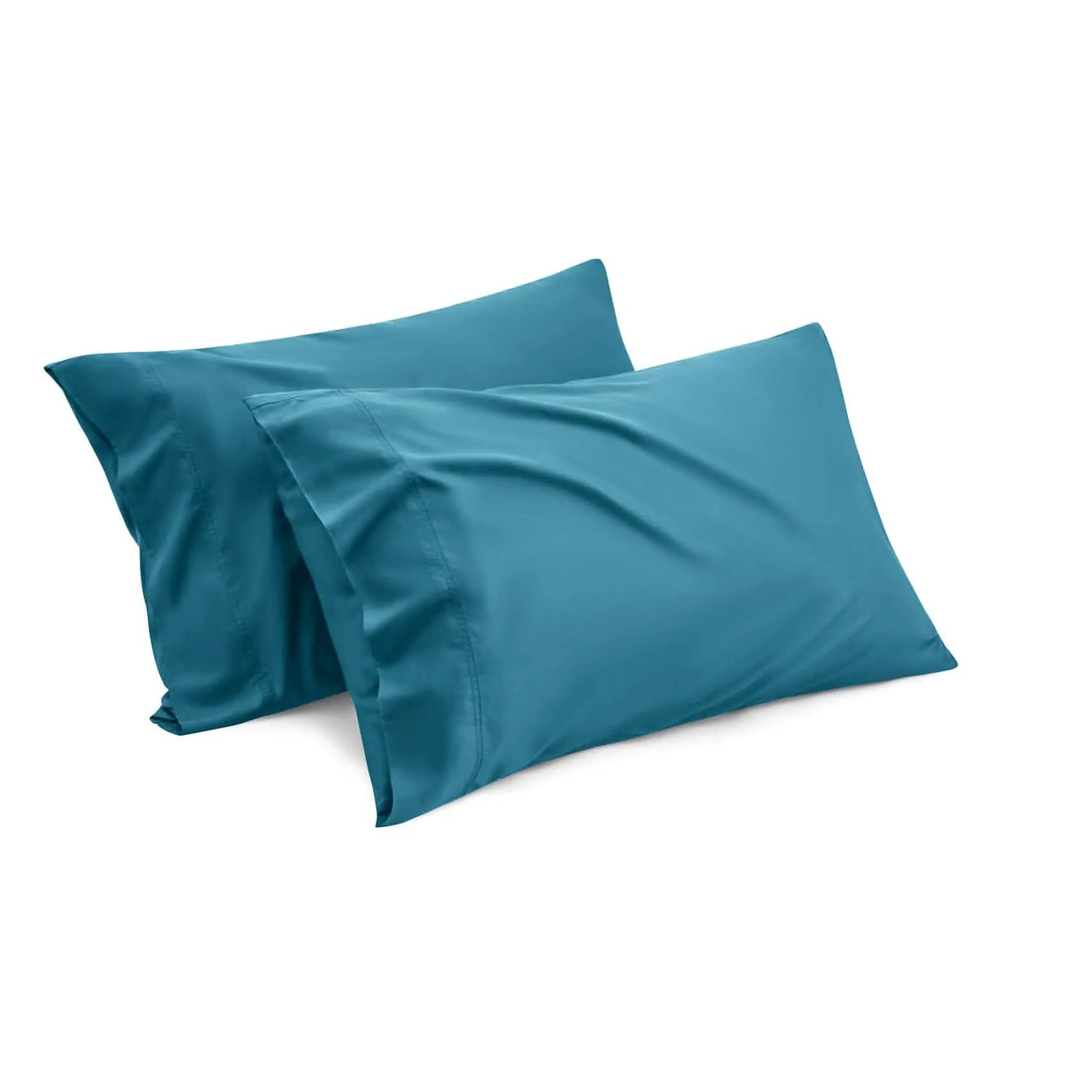 Bamboo Rayon Pillowcases