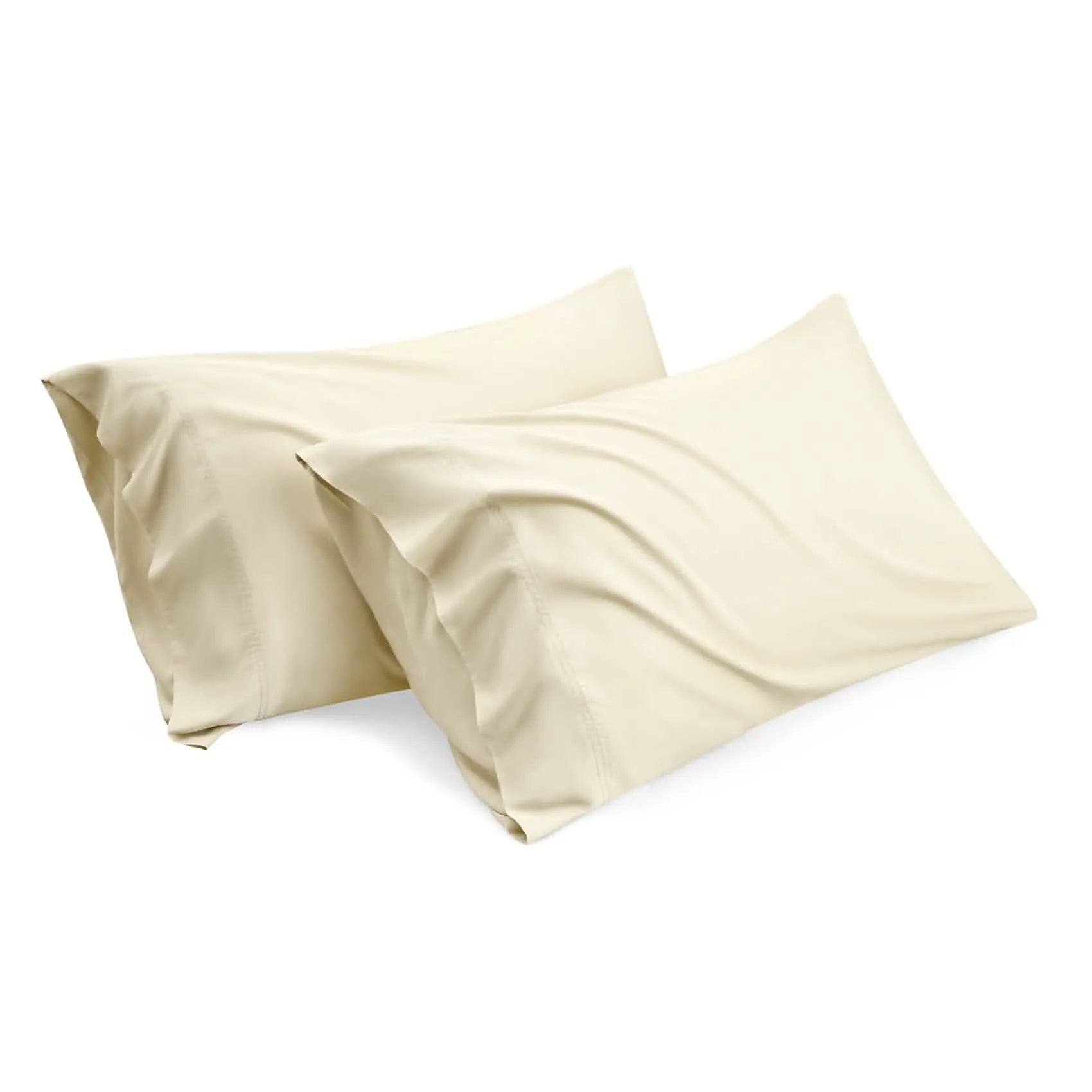Bamboo Rayon Pillowcases