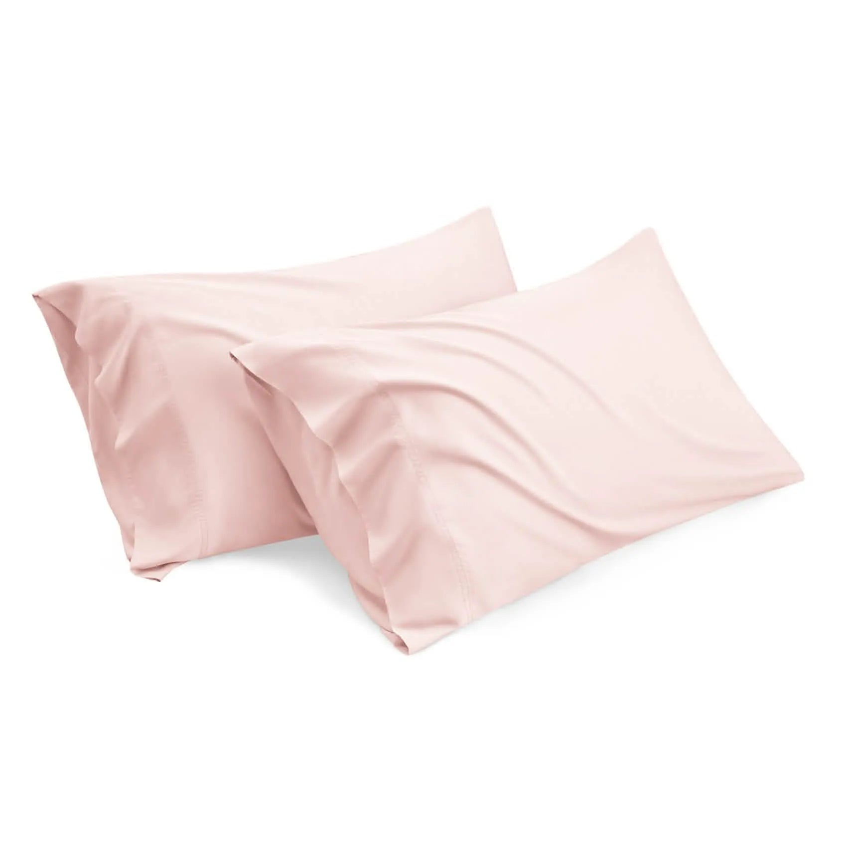Bamboo Rayon Pillowcases