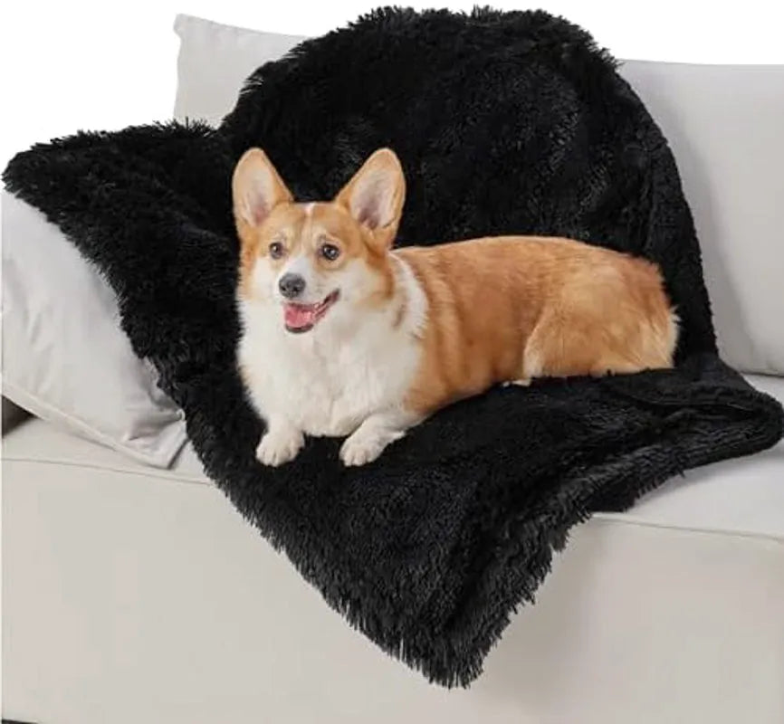 Waterproof Pet Blanket