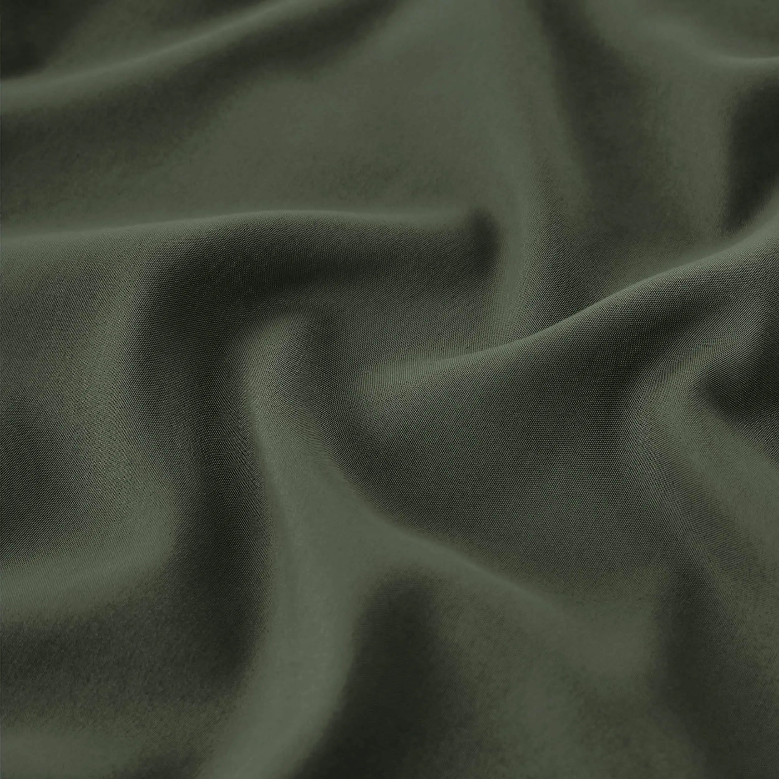 Fade & Stain Resistant Microfiber Pillowcase